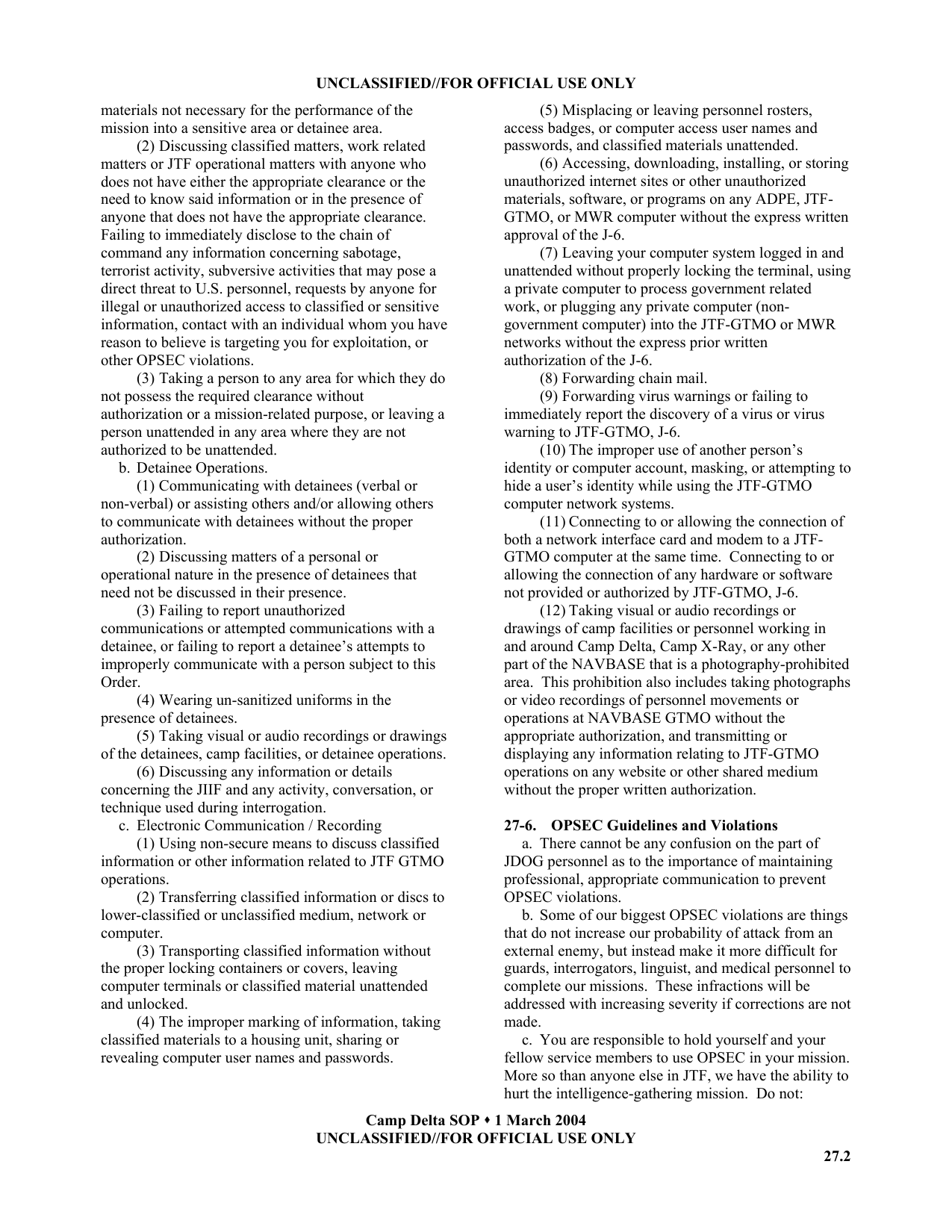 1_1.2.1_Guantanamo-Manual-147.png