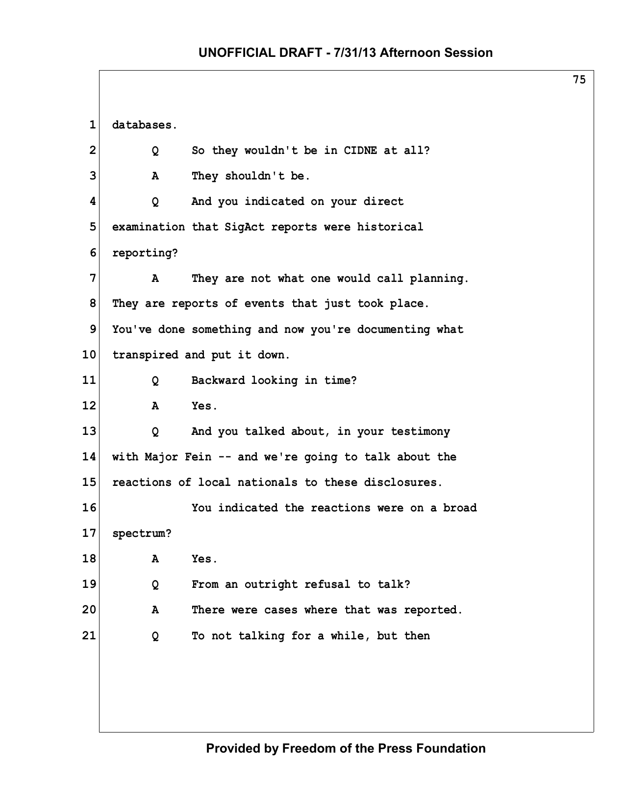 6_Chelsea Manning - Hearing-076.png