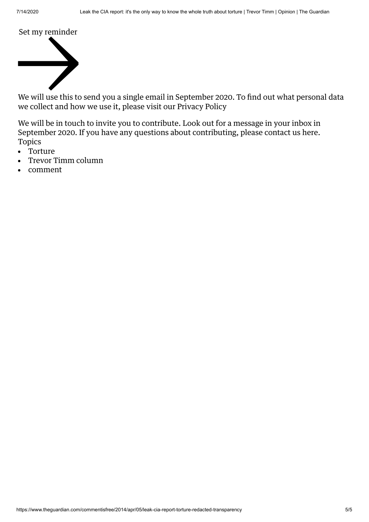 Witness Statement of Trevor Timm-140.png