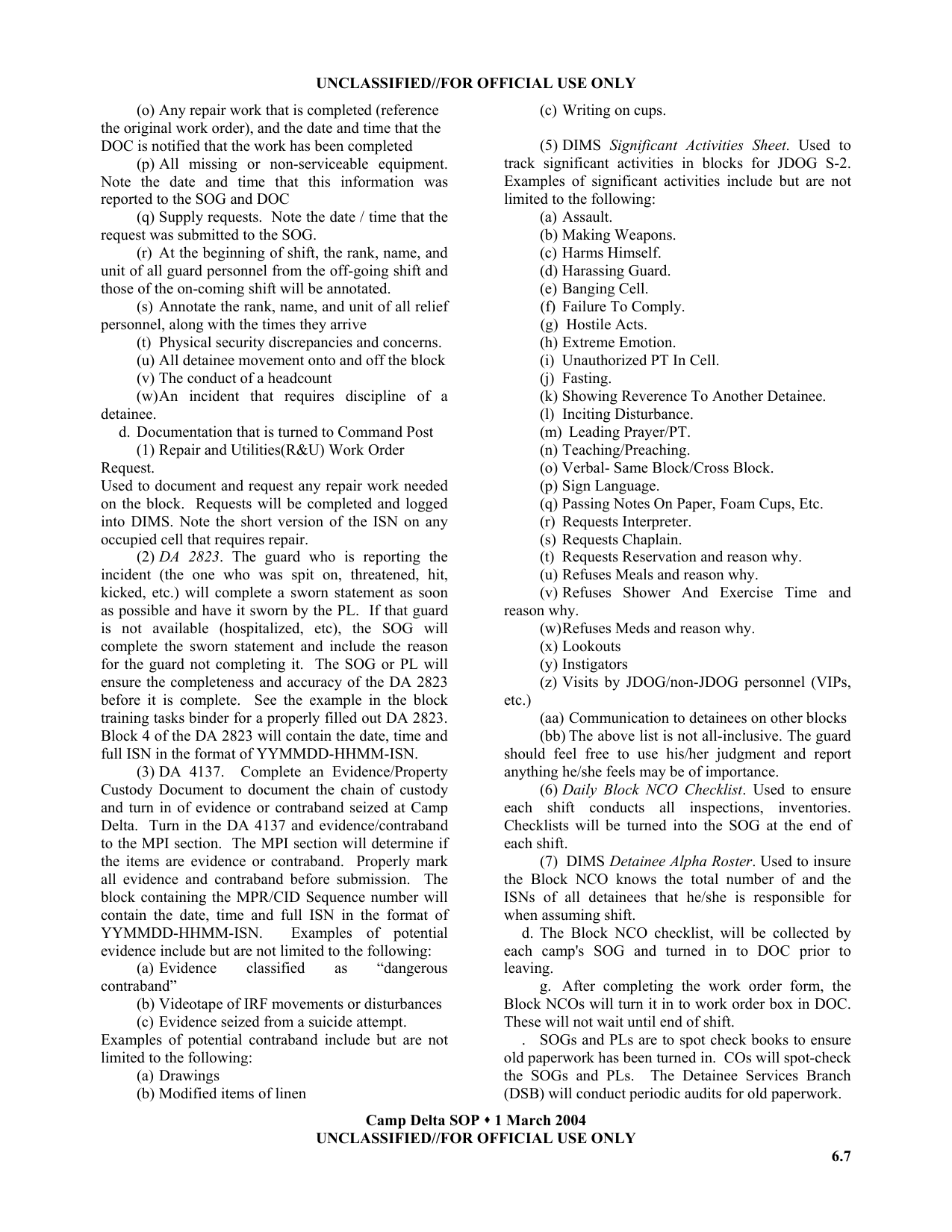 1_1.2.1_Guantanamo-Manual-043.png