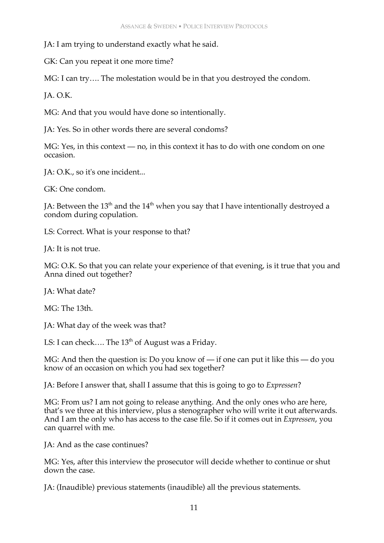 Police_Interviews_ENG_Page_11.png