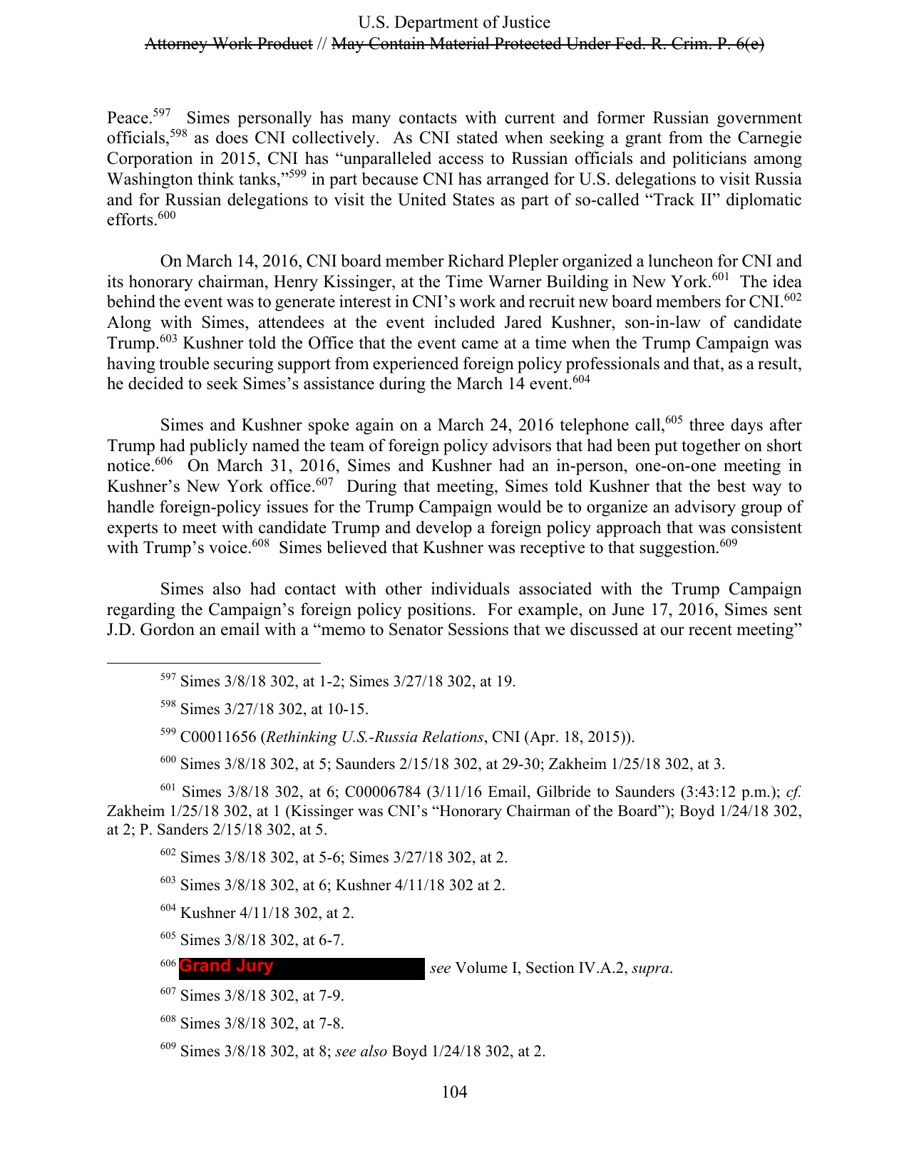 5_The Mueller Report - 2016 Elections-112.png