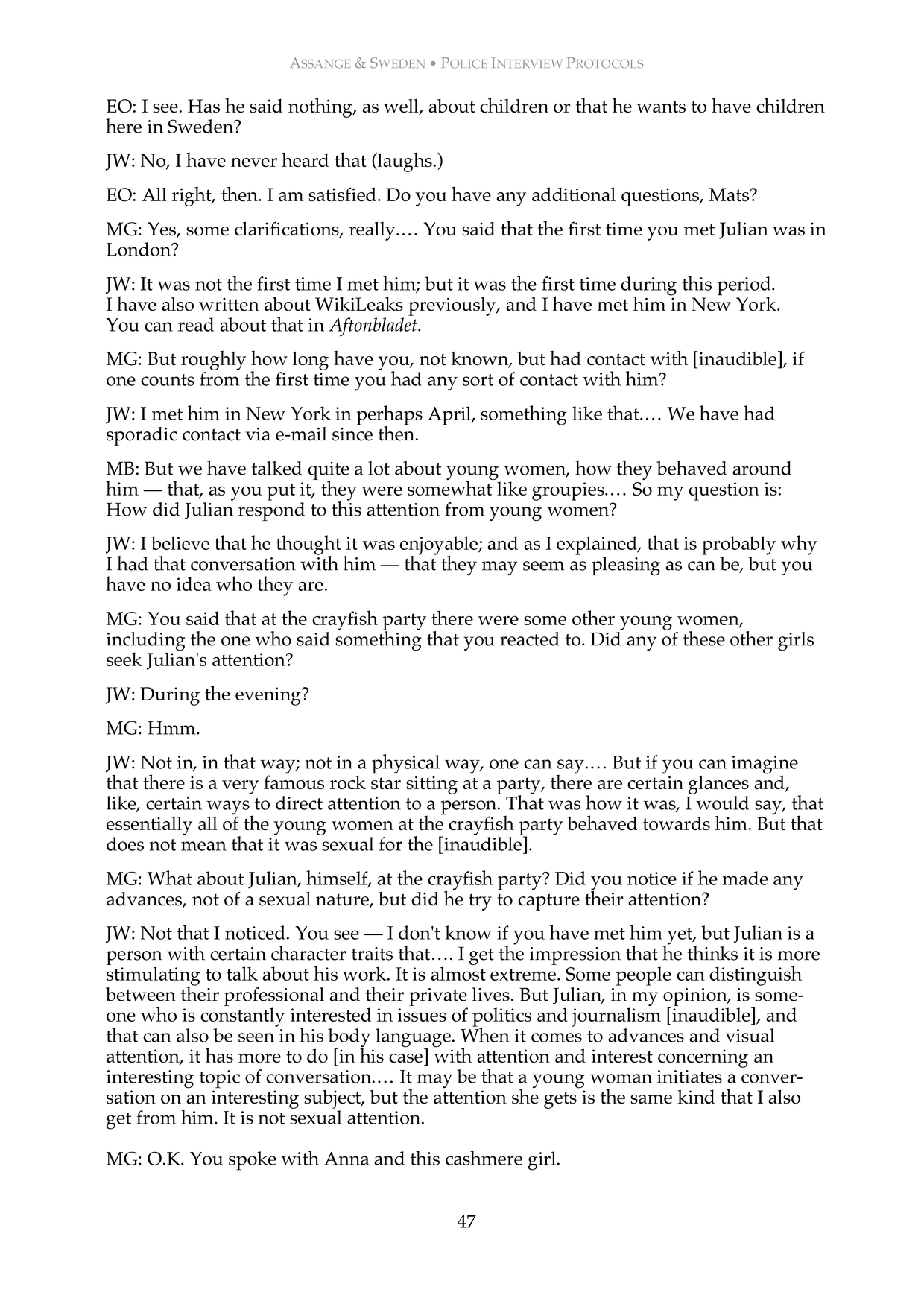 Police_Interviews_ENG_Page_47.png