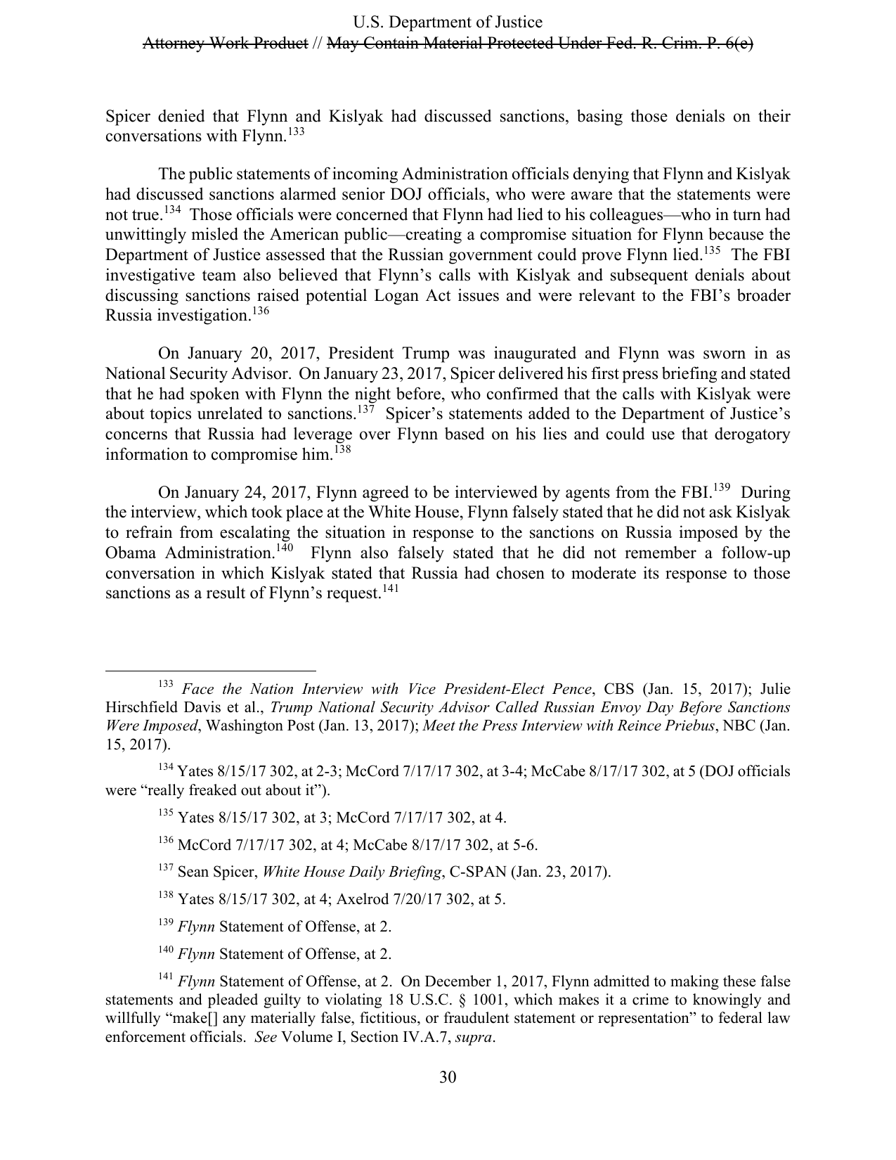 5_The Mueller Report - 2016 Elections-242.png