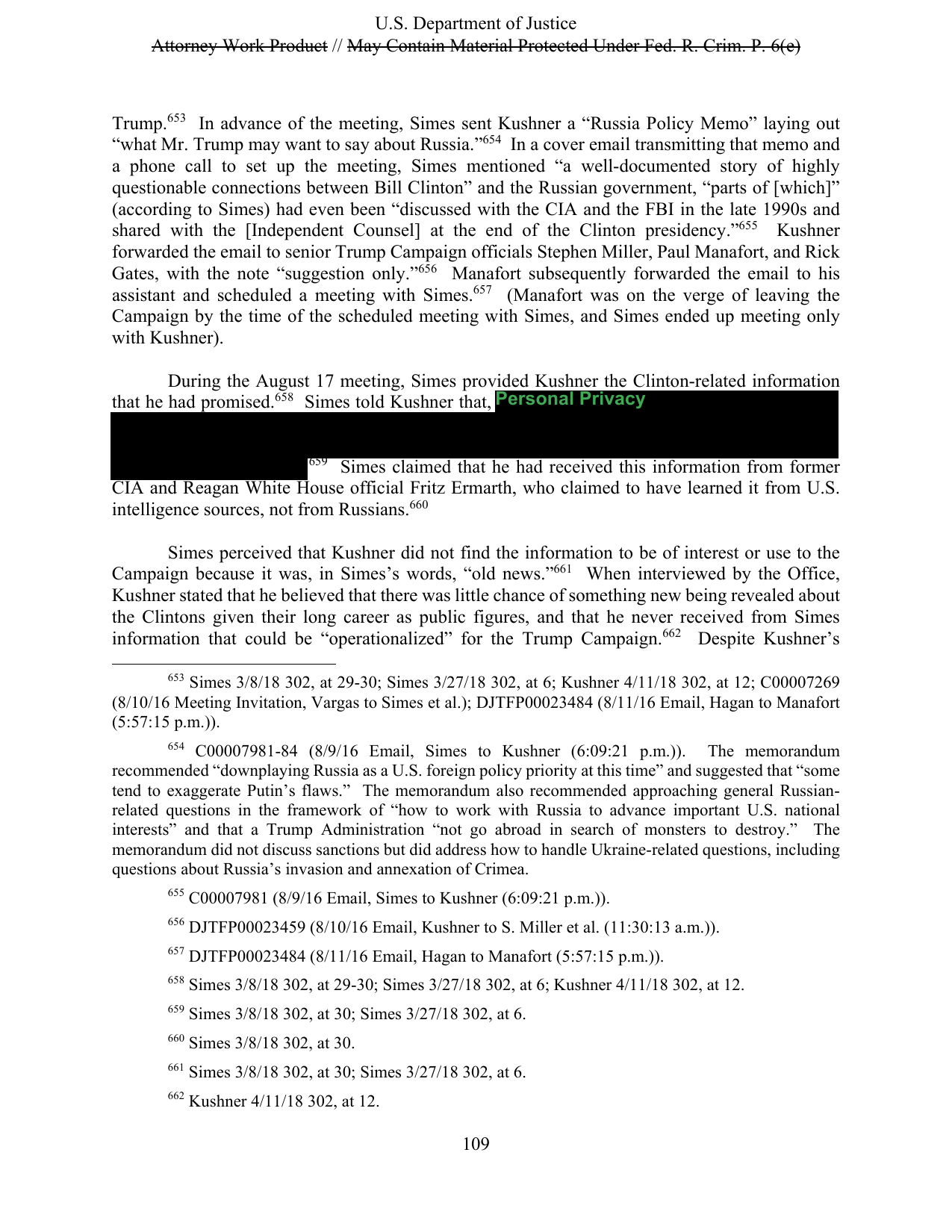 5_The Mueller Report - 2016 Elections-117.png