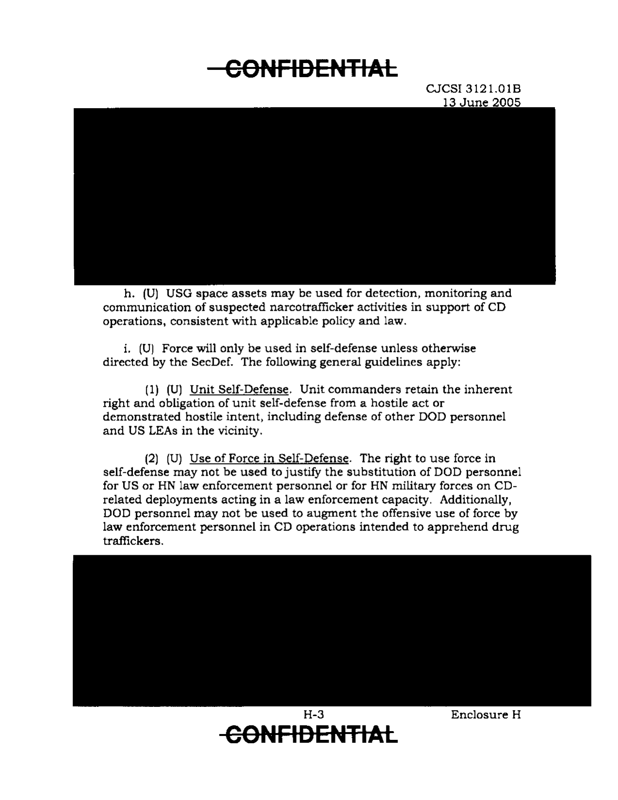 2_Rules of Engagement-070.png