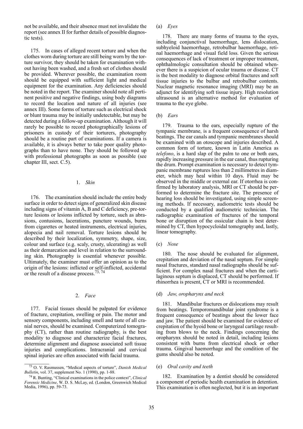 3_Istanbul Protocoll-42.png