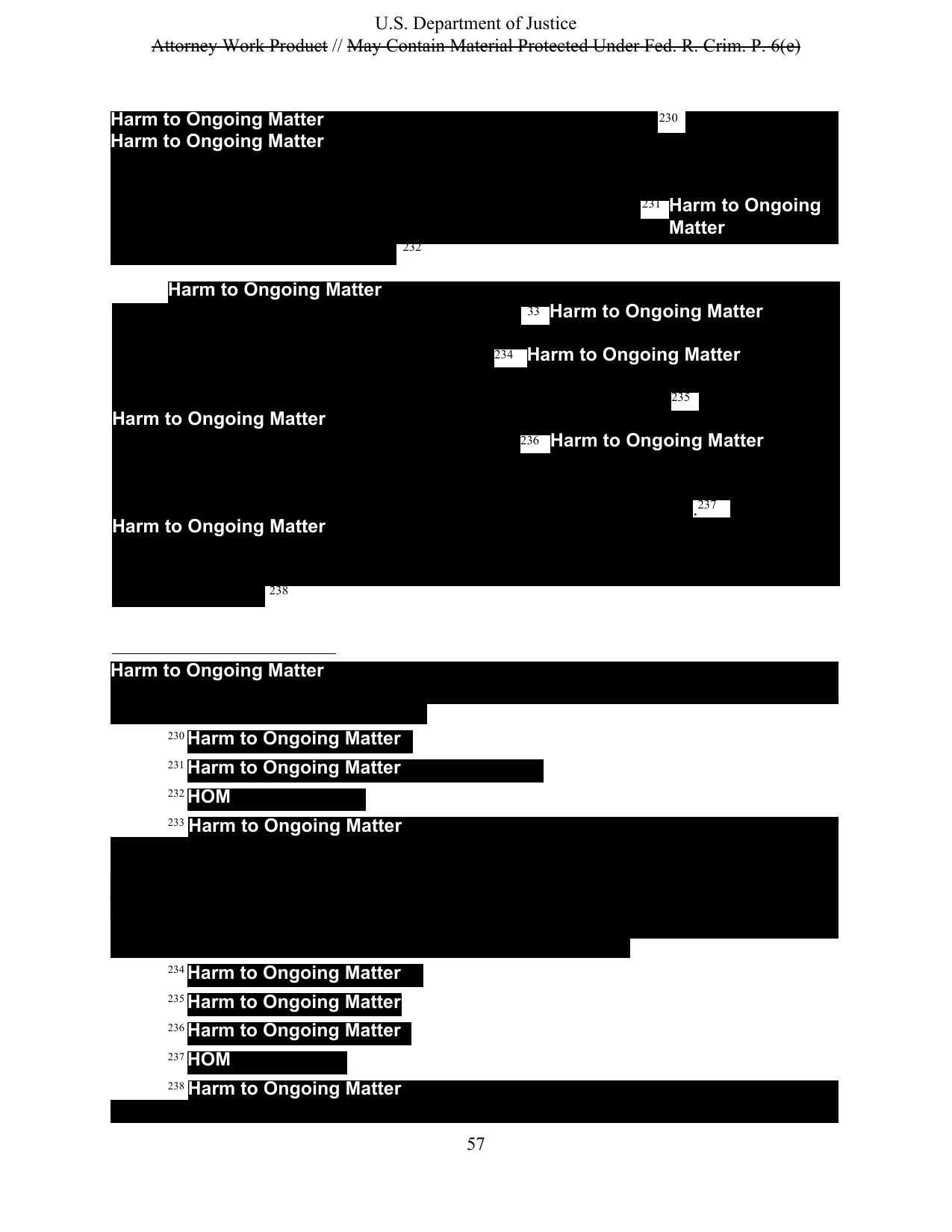 5_The Mueller Report - 2016 Elections-065.png