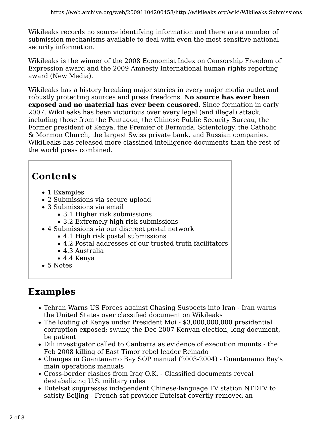 Witness Statement of Trevor Timm-011.png