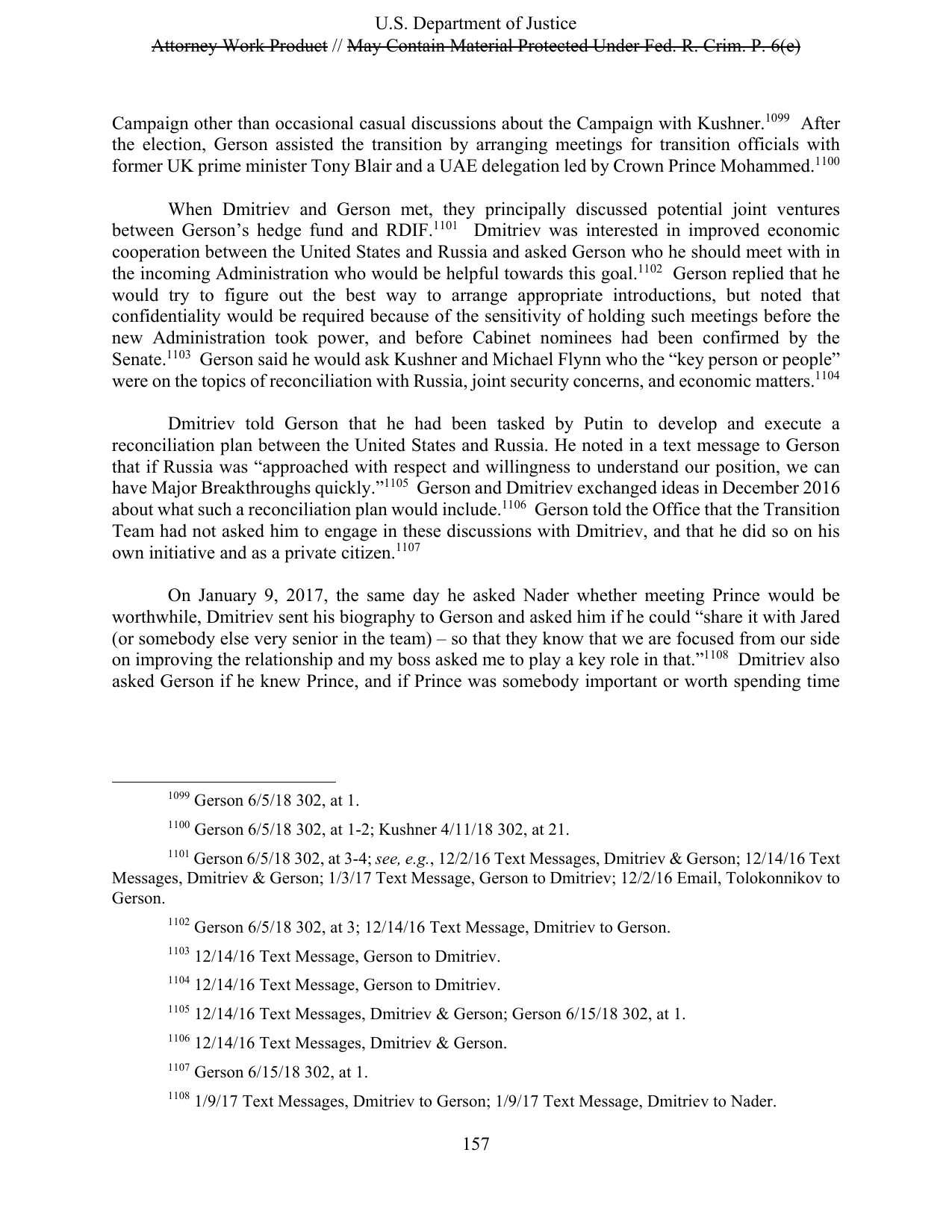 5_The Mueller Report - 2016 Elections-165.png