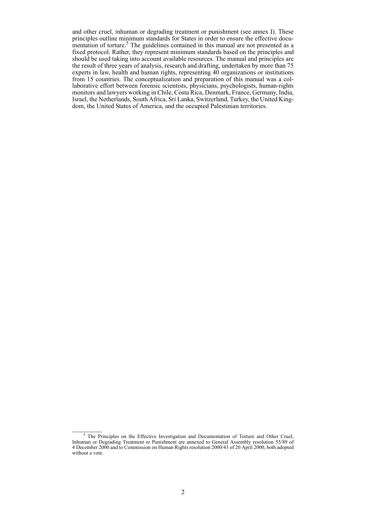 3_Istanbul Protocoll-11.png