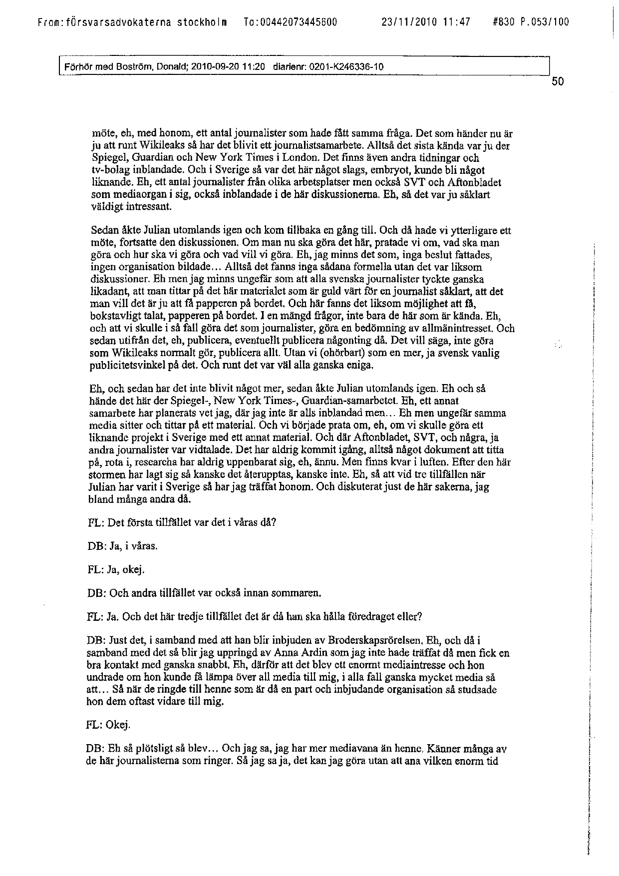 1_Police Interviews 2010-053.png