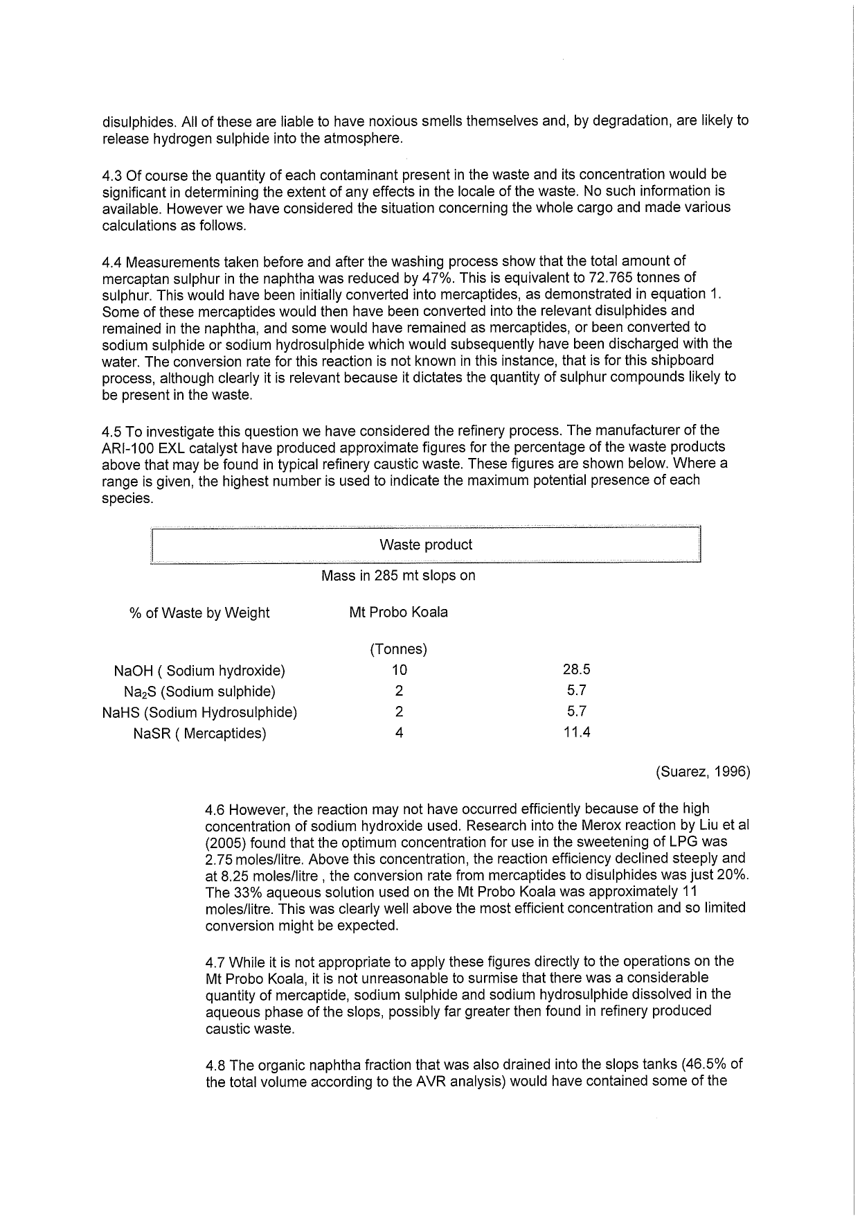 3_Trafigura - Toxic Waste Report-4.png