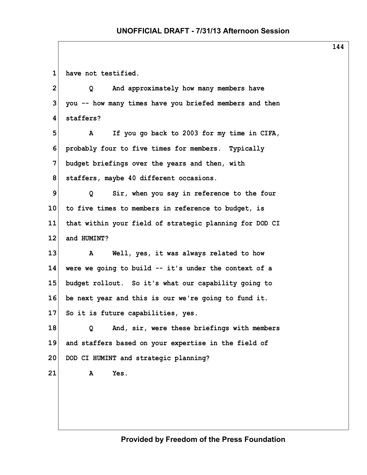 6_Chelsea Manning - Hearing-145.png