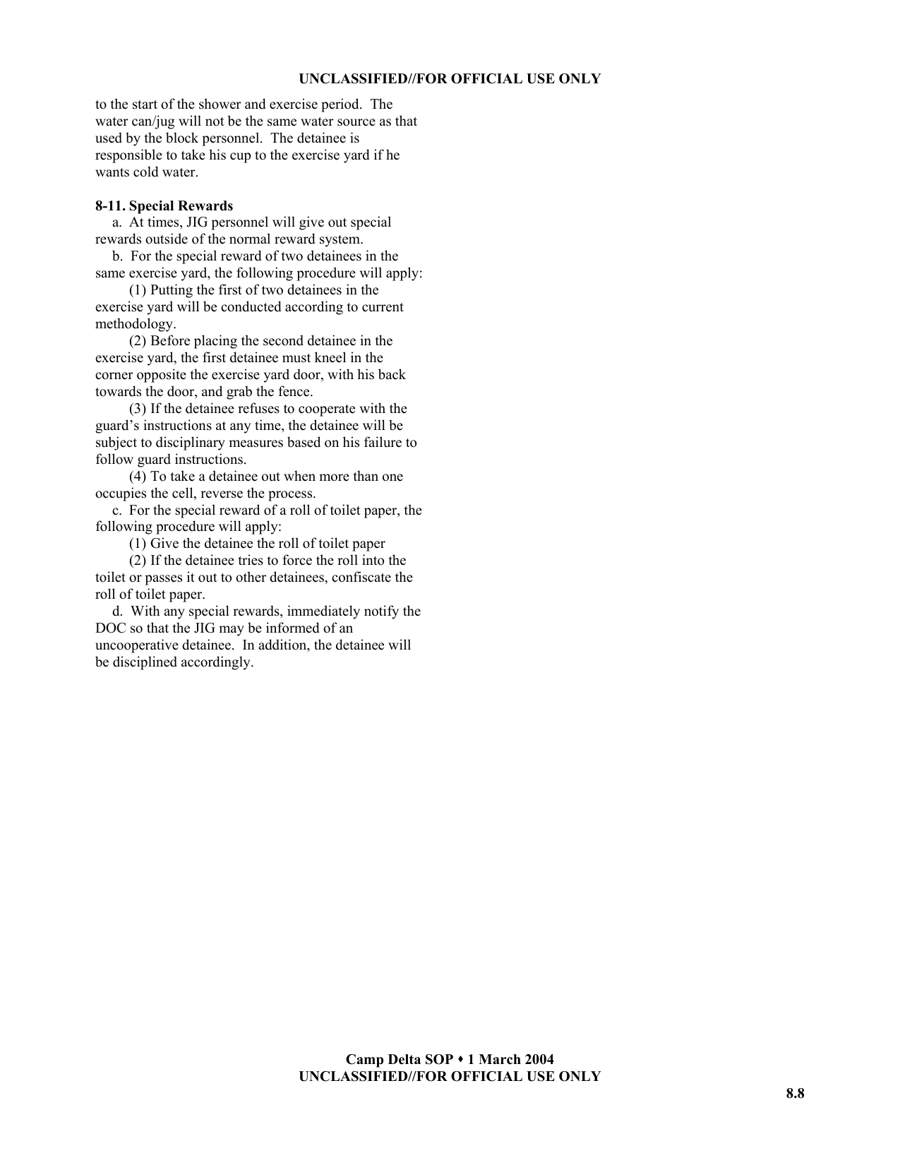 1_1.2.1_Guantanamo-Manual-063.png