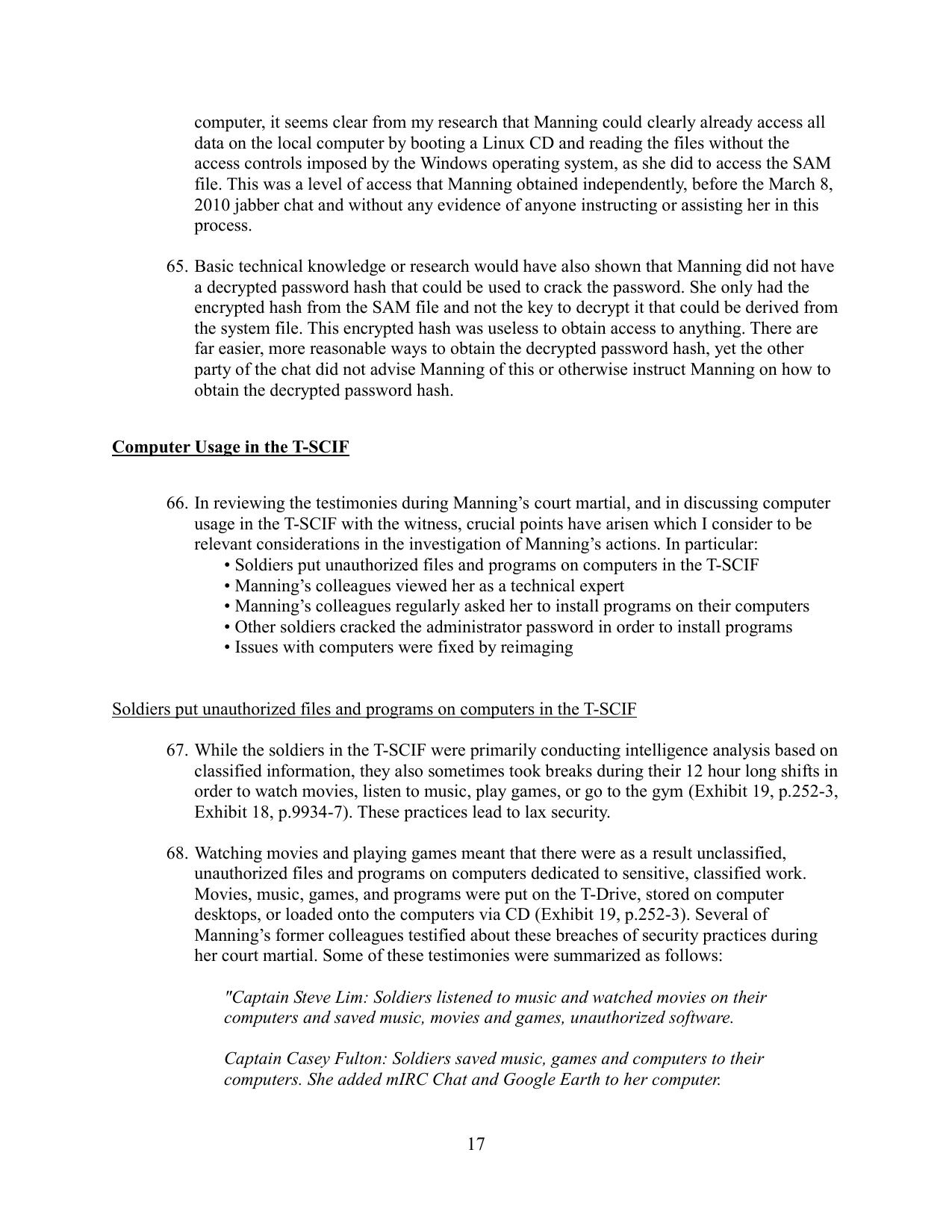Statement of Patrick Eller-17.png