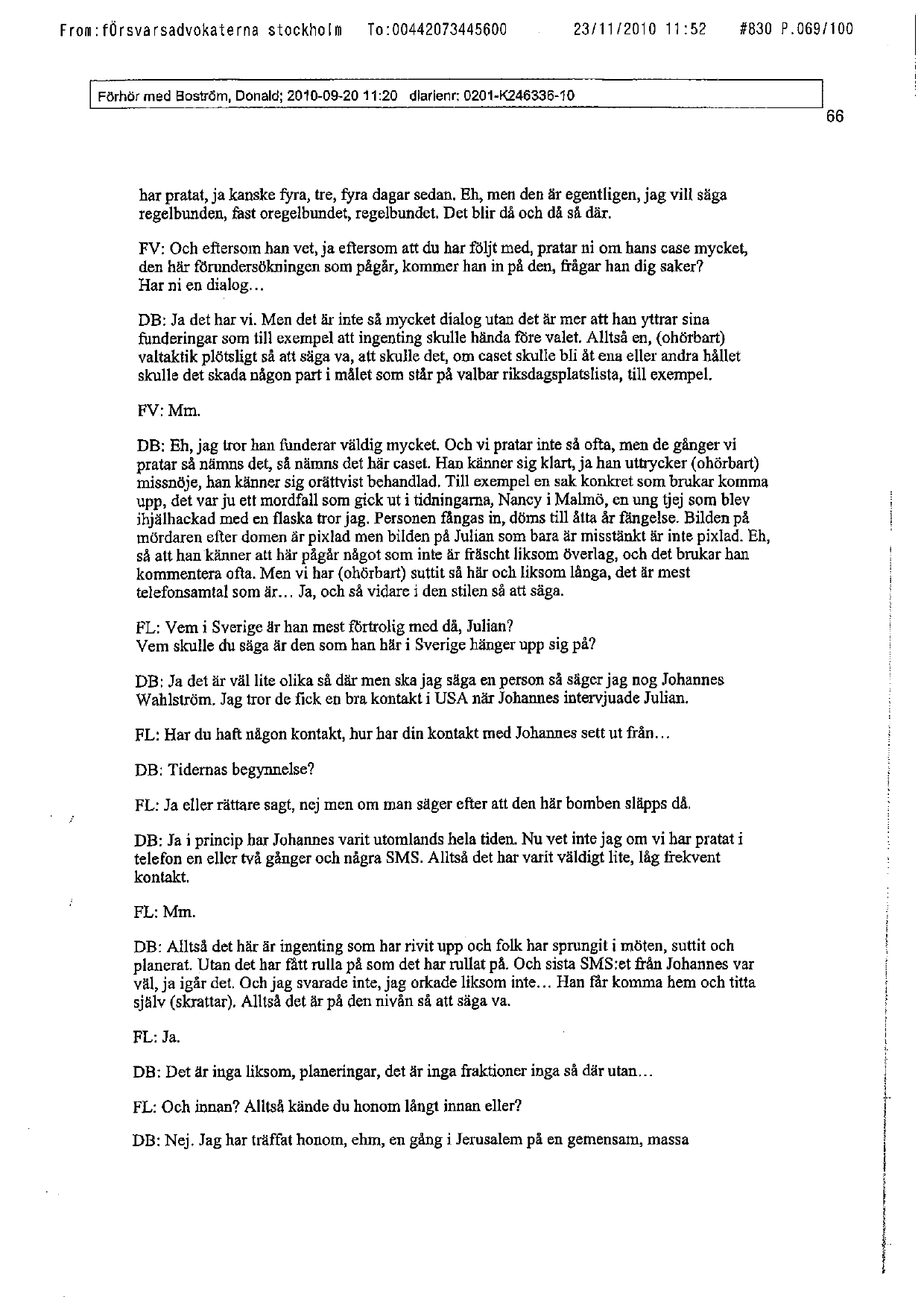 1_Police Interviews 2010-069.png