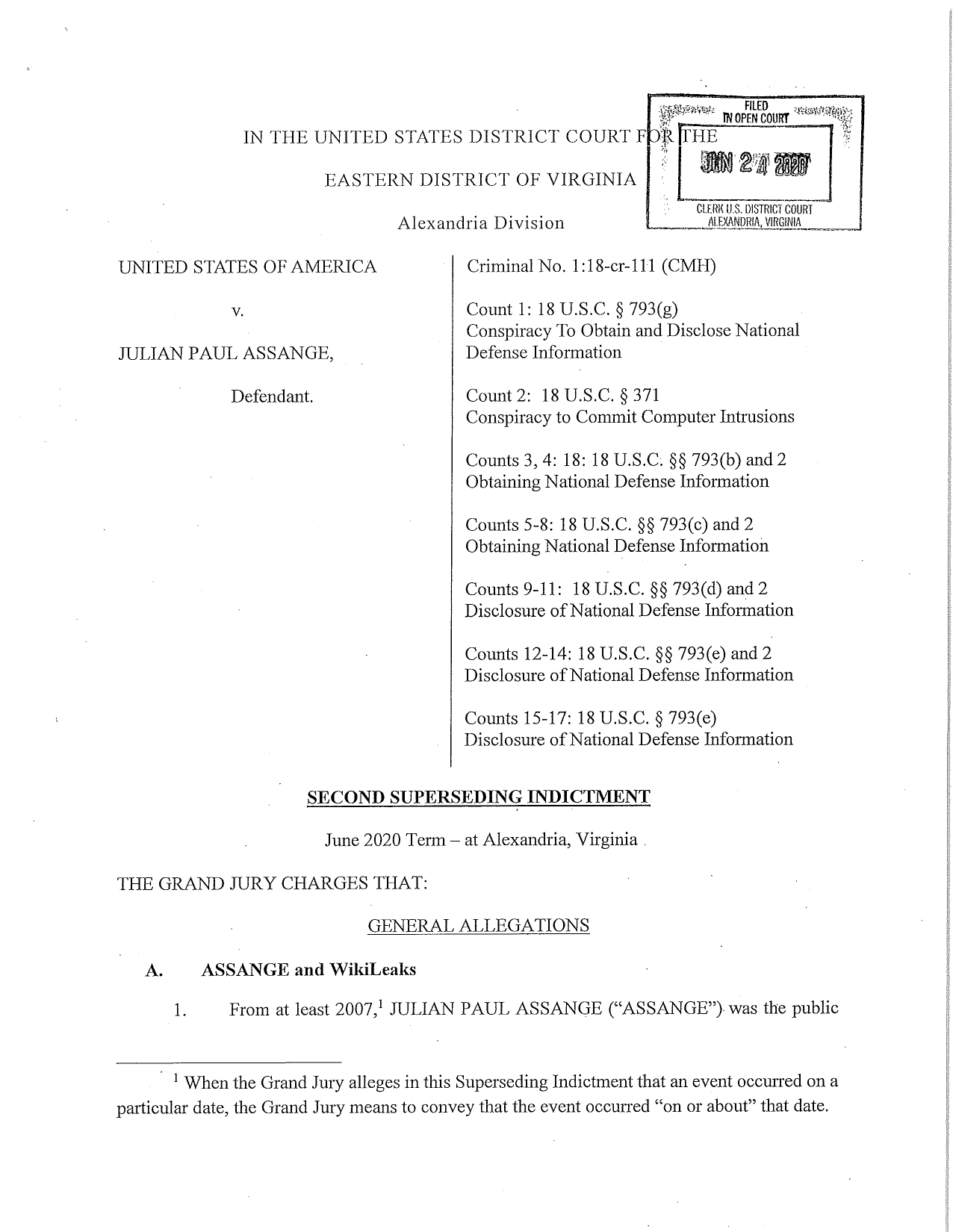 10_6.2.3_US-Indictment_3_24.06.2020-01.png