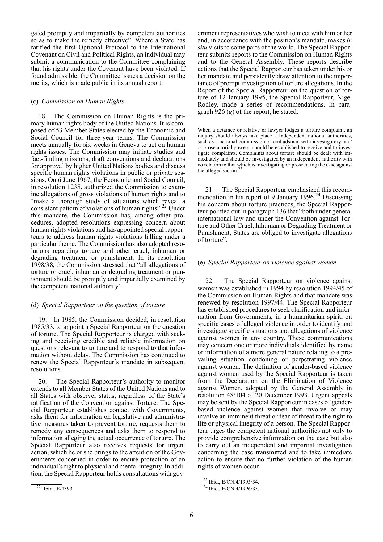 3_Istanbul Protocoll-15.png