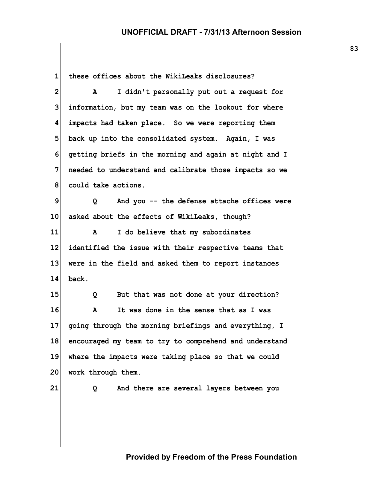 6_Chelsea Manning - Hearing-084.png