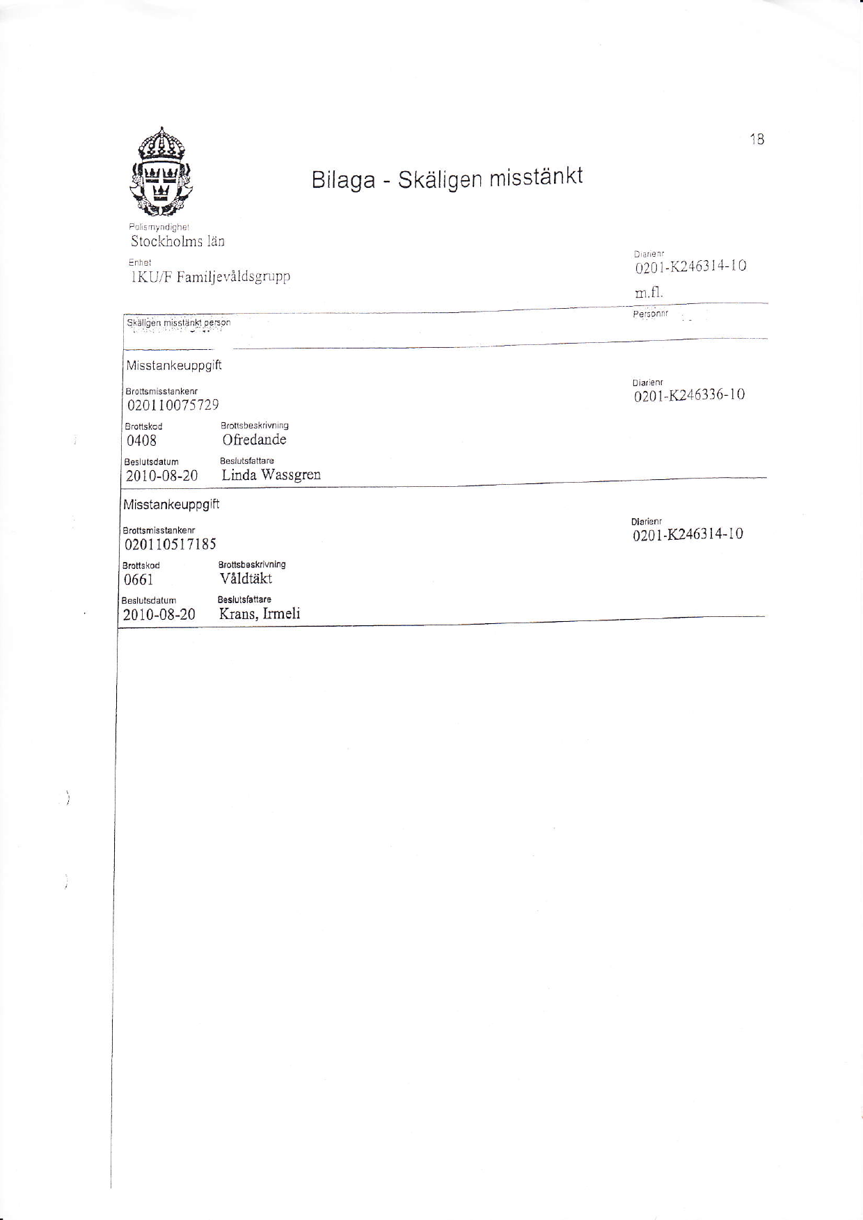 3_European Arrest warrant 2010-28.png