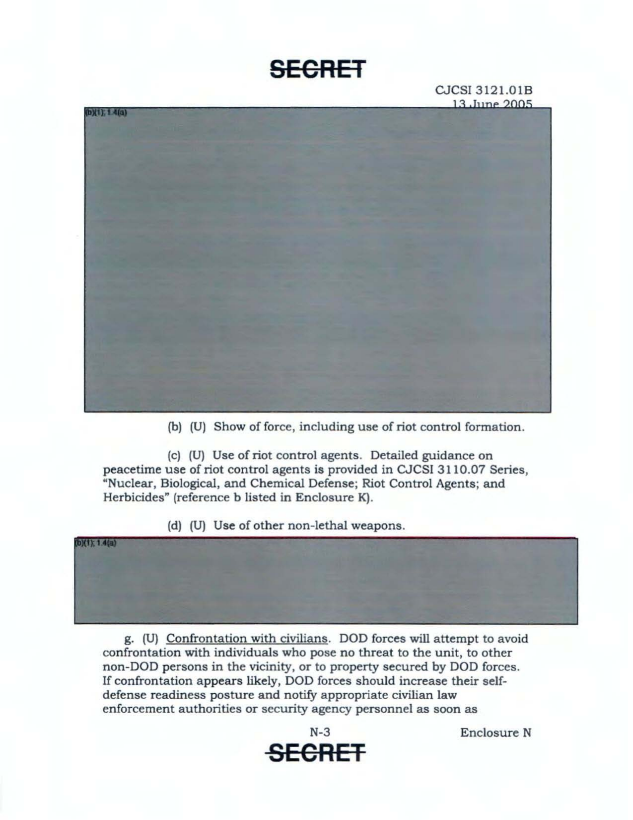 2_Rules of Engagement-134.png