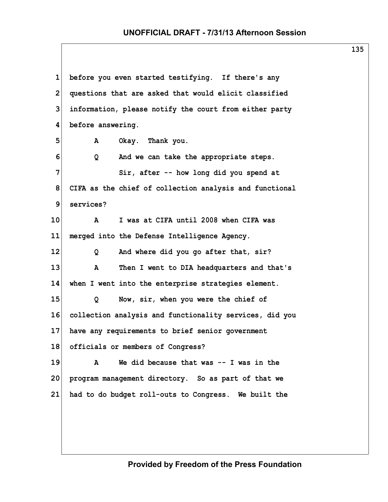 6_Chelsea Manning - Hearing-136.png