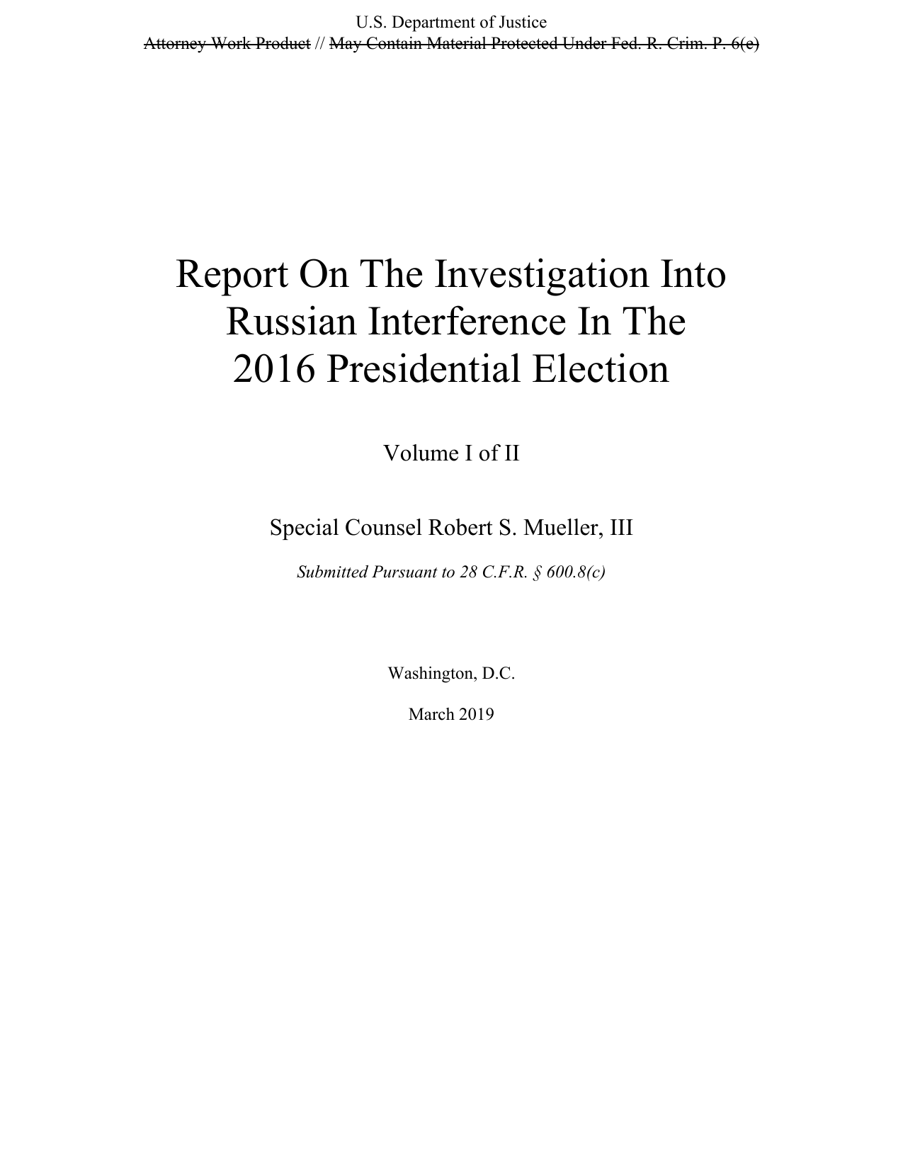 5_The Mueller Report - 2016 Elections-001.png