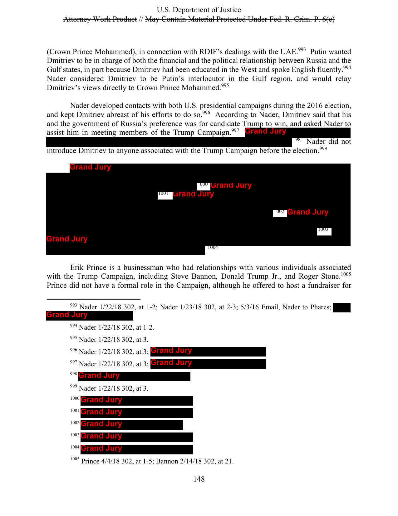5_The Mueller Report - 2016 Elections-156.png