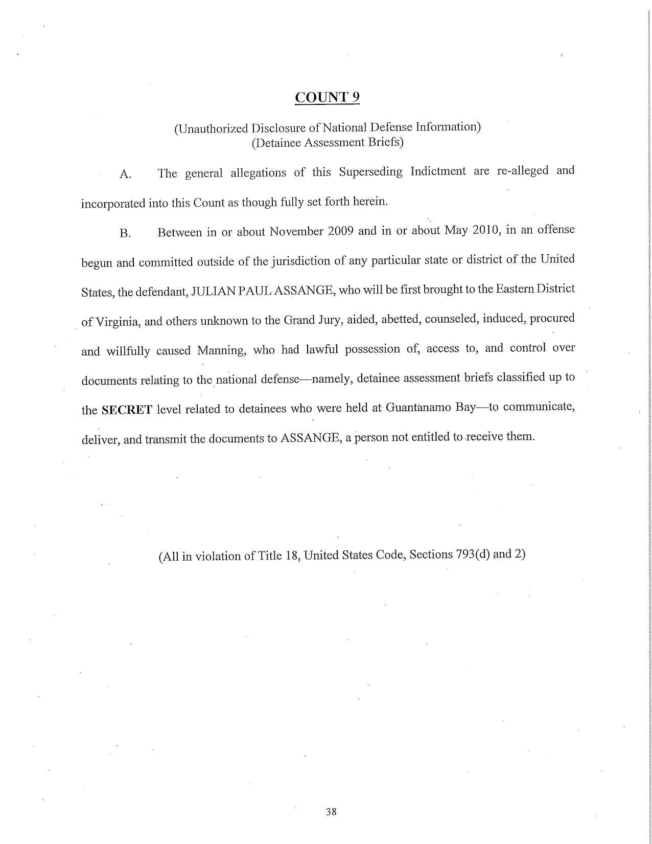 10_6.2.3_US-Indictment_3_24.06.2020-38.png