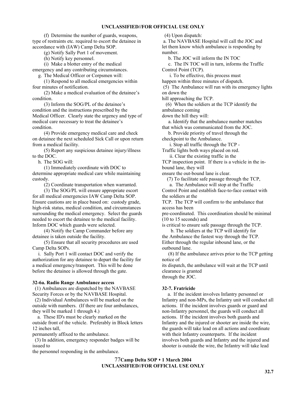 1_1.2.1_Guantanamo-Manual-178.png