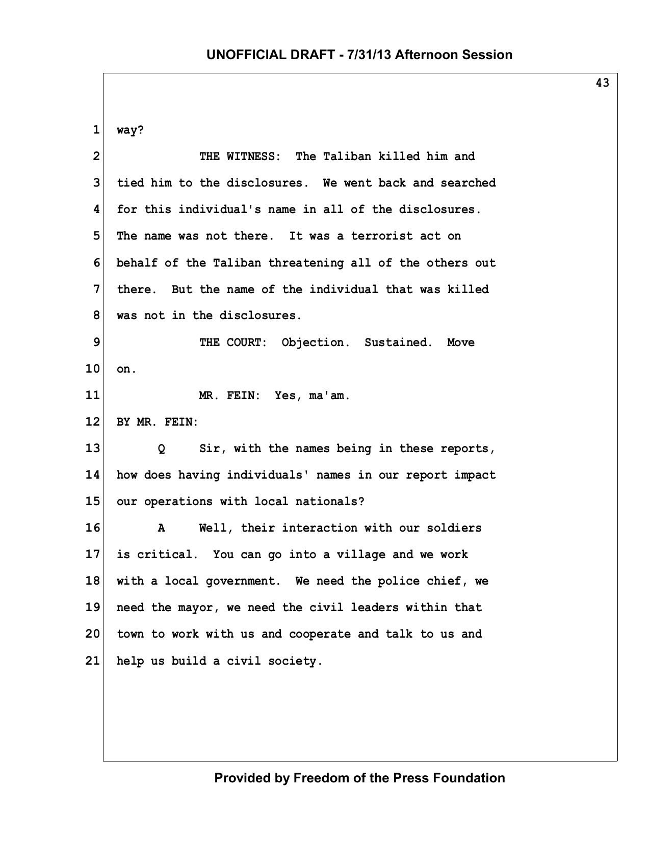 6_Chelsea Manning - Hearing-044.png