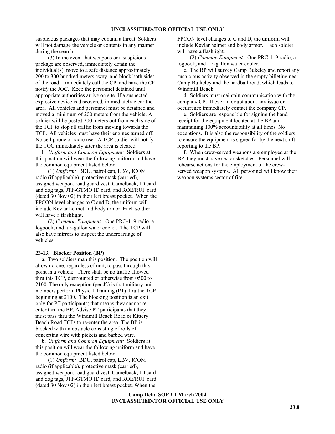 1_1.2.1_Guantanamo-Manual-137.png
