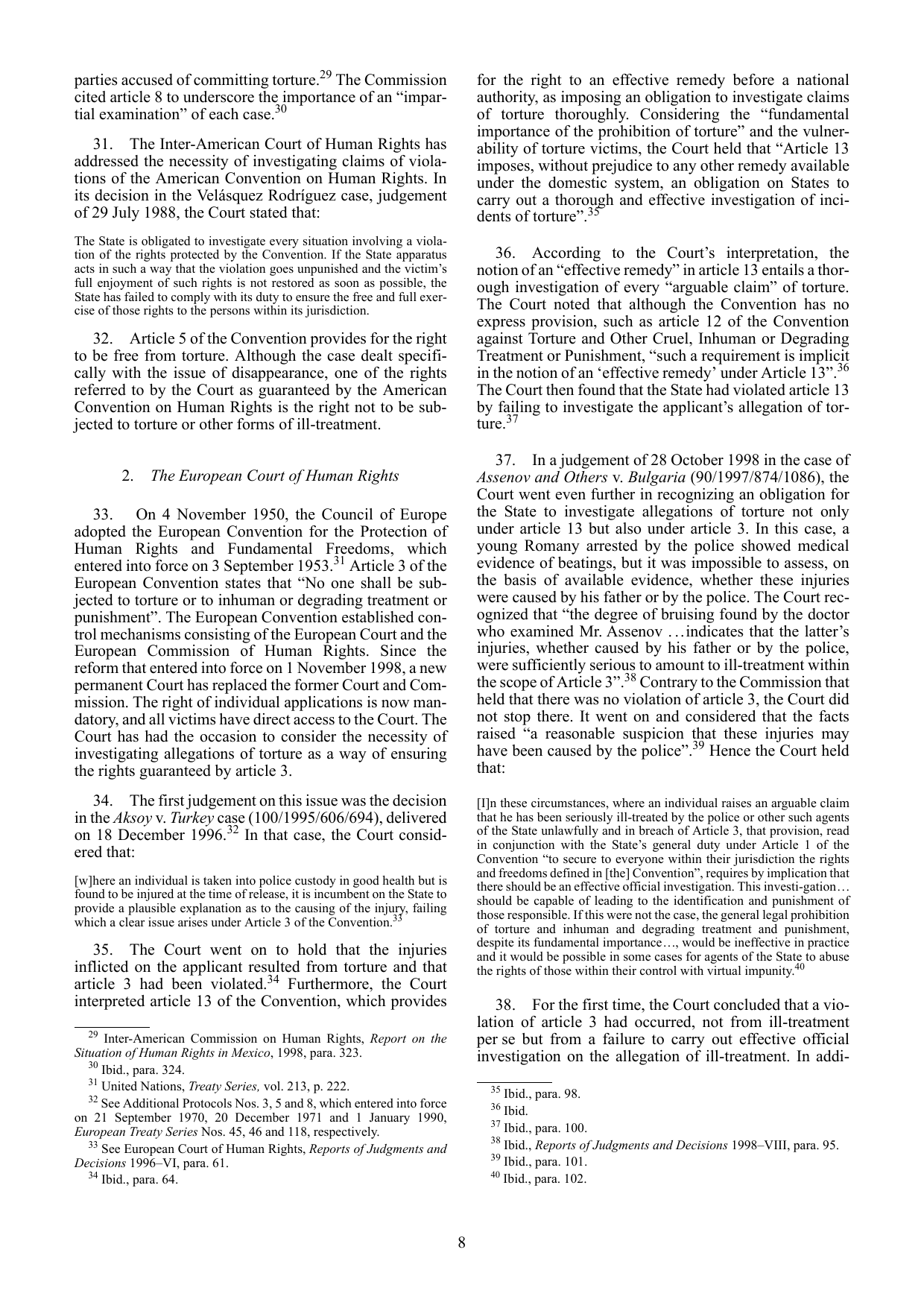 3_Istanbul Protocoll-17.png