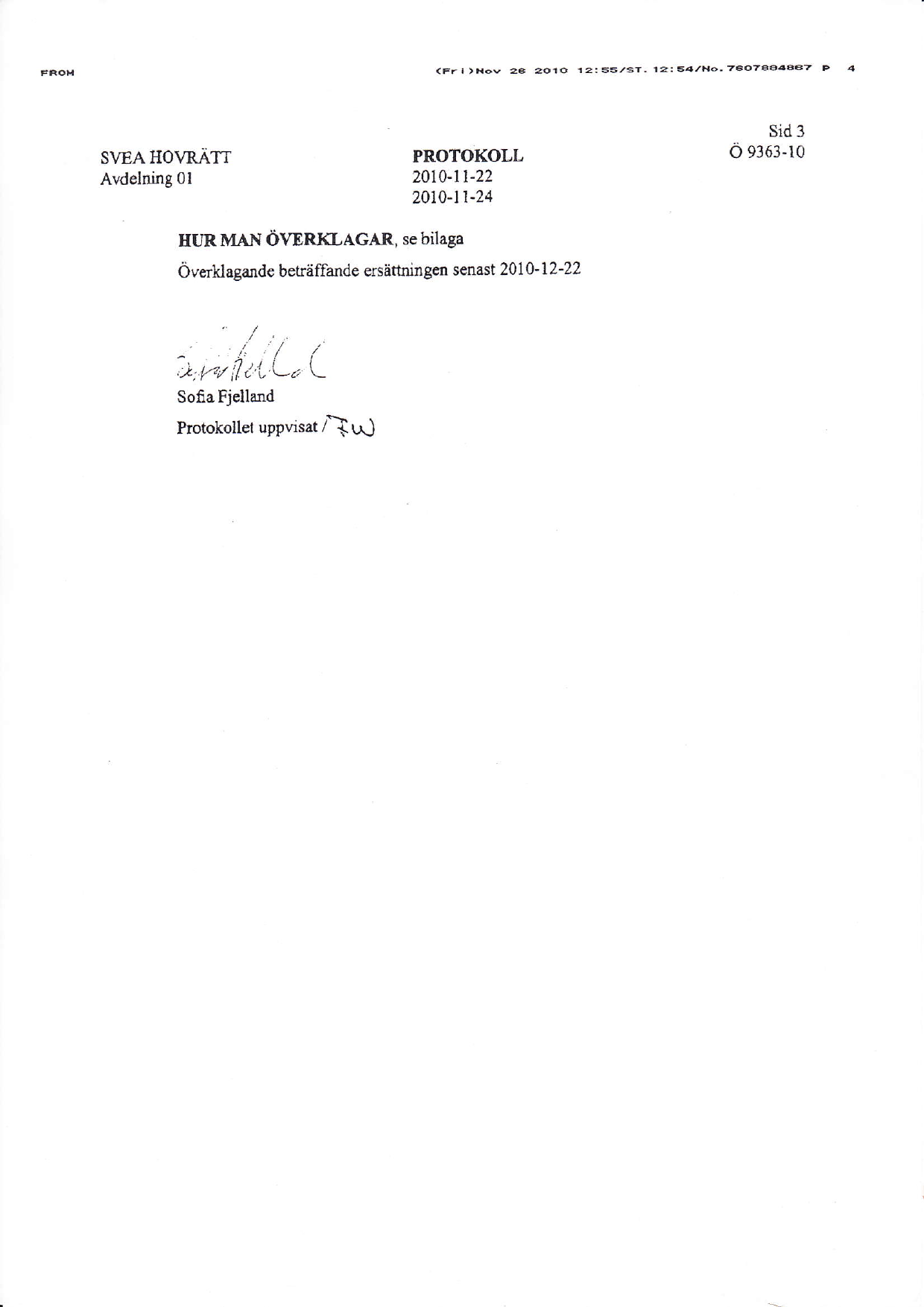 3_European Arrest warrant 2010-04.png