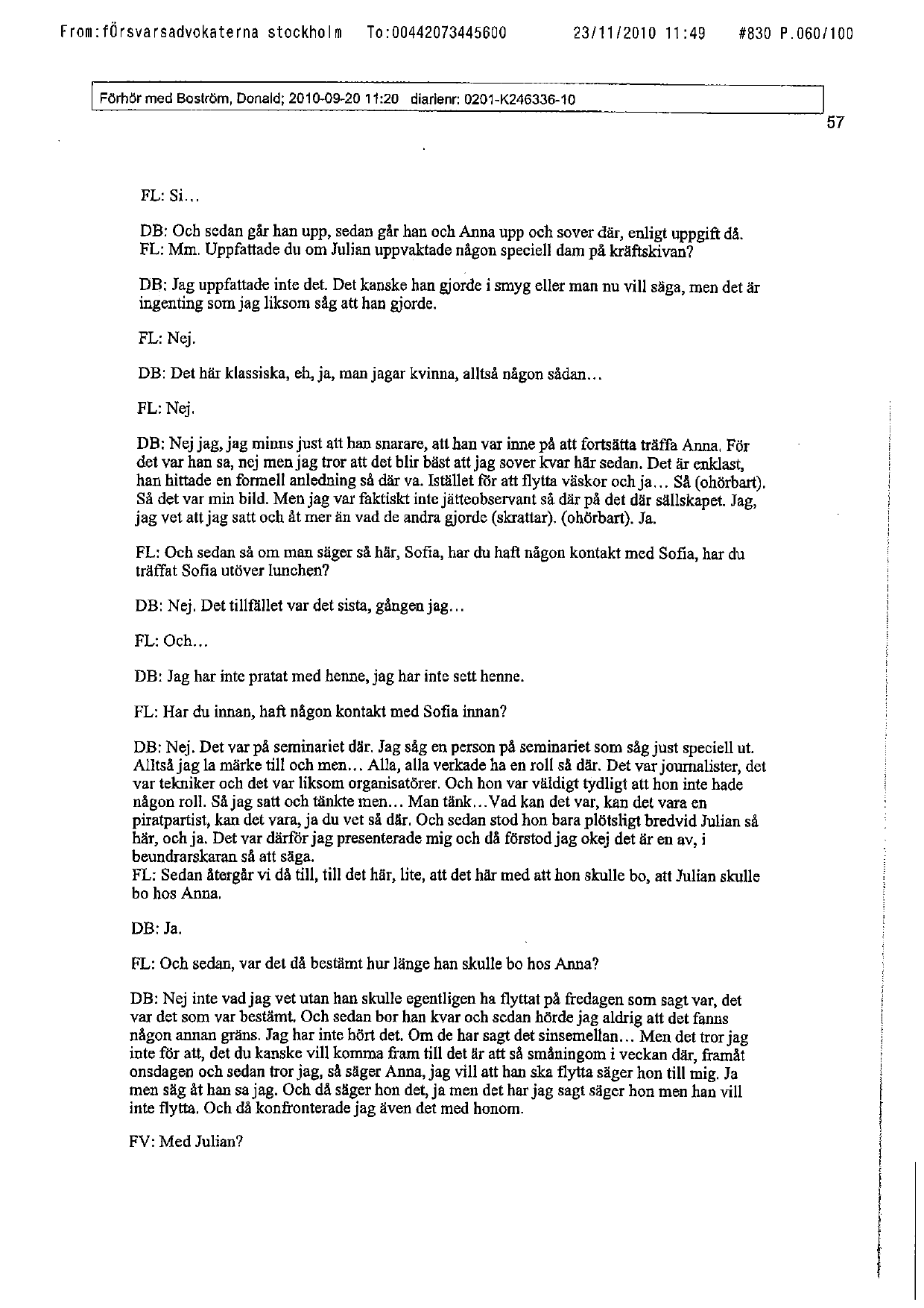1_Police Interviews 2010-060.png
