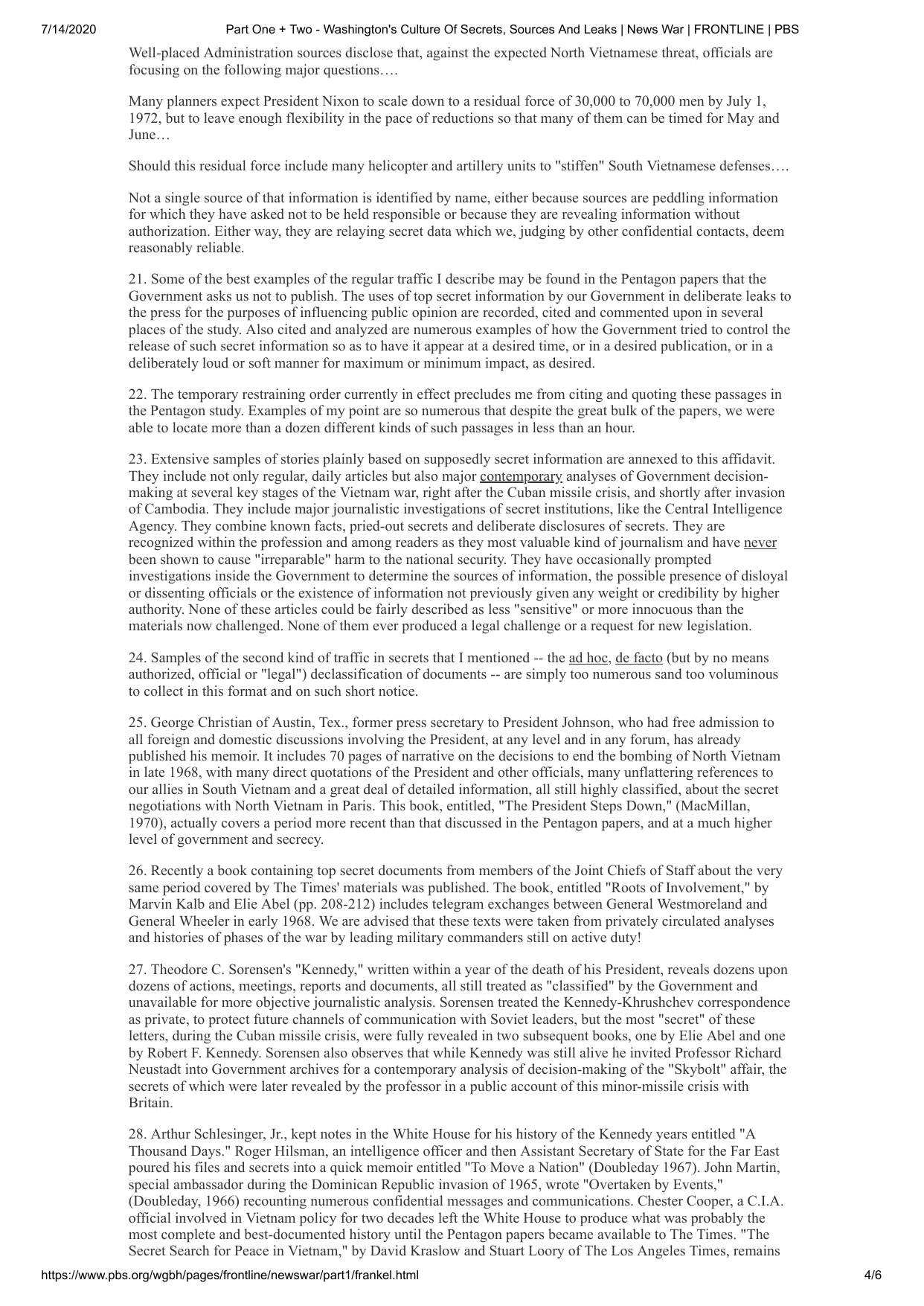 Witness Statement of Trevor Timm-193.png