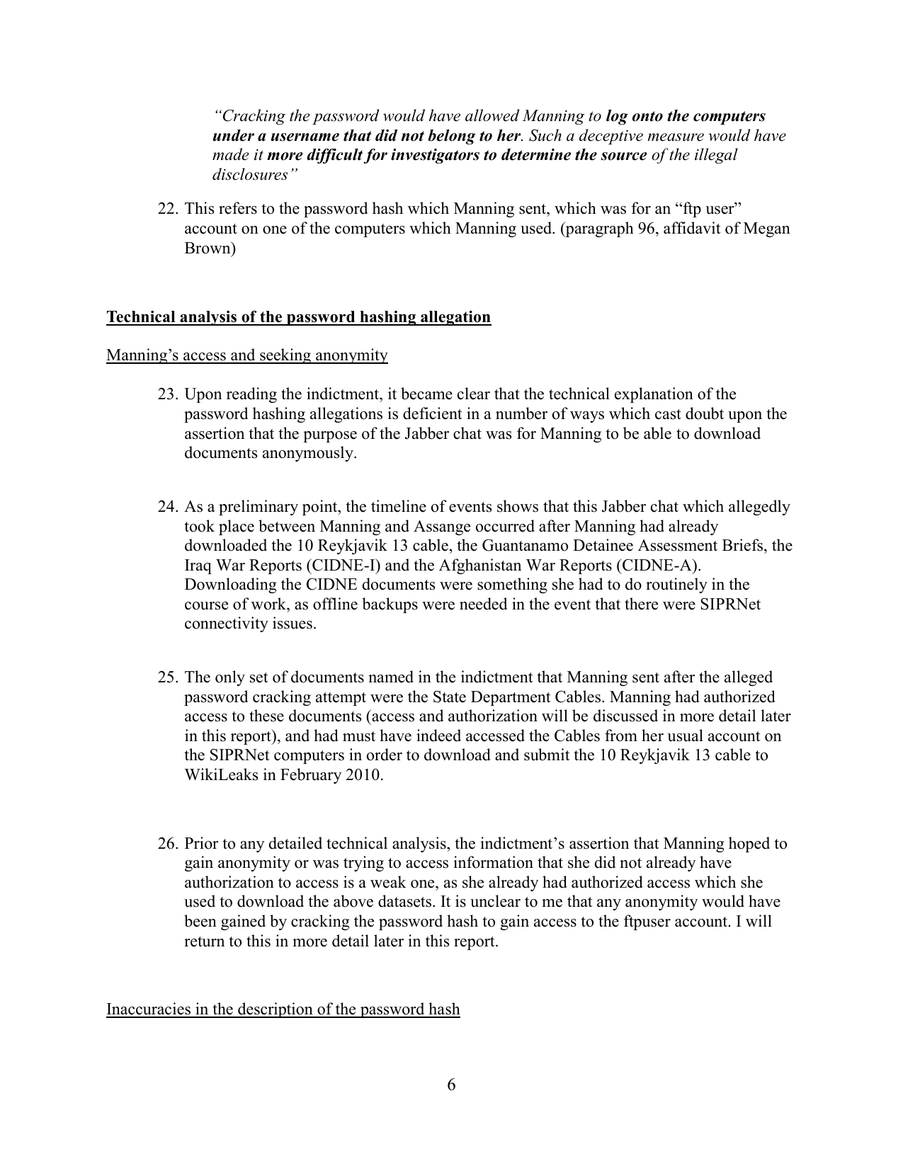 Statement of Patrick Eller-06.png