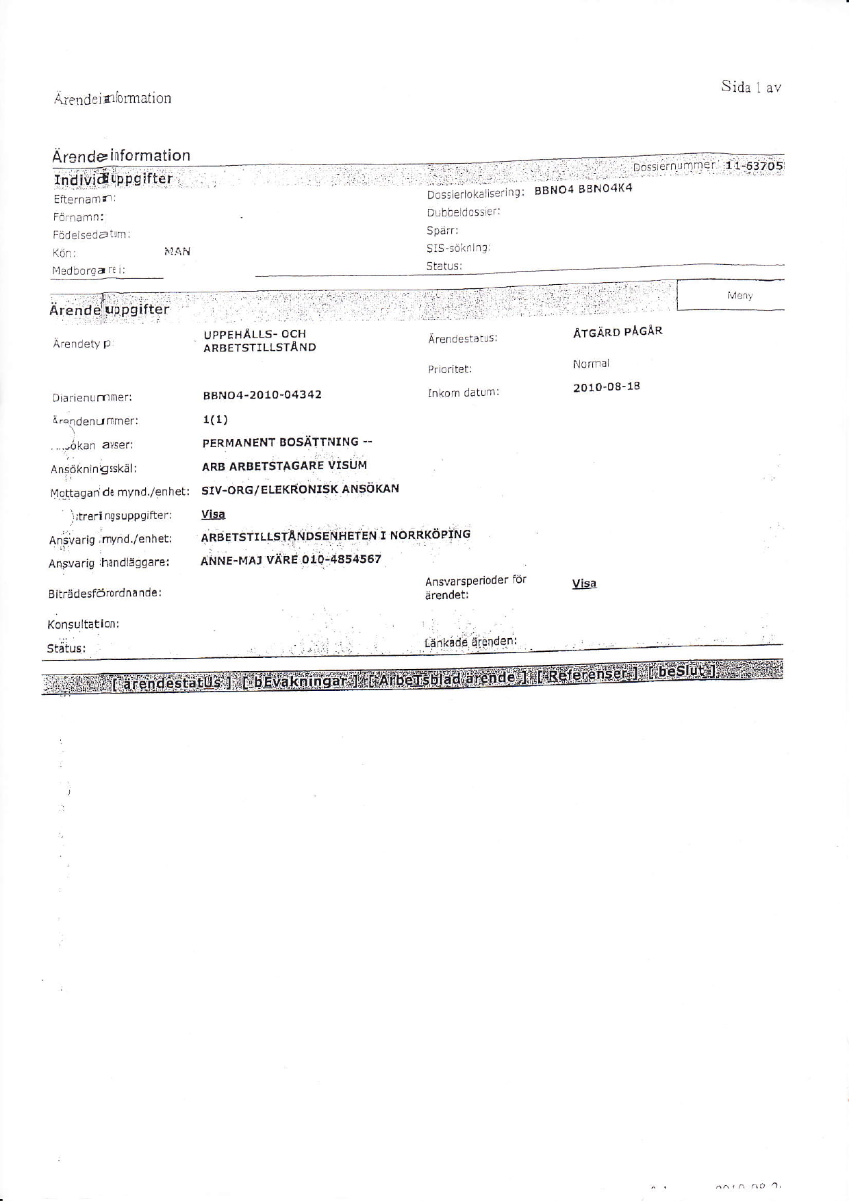 3_European Arrest warrant 2010-26.png