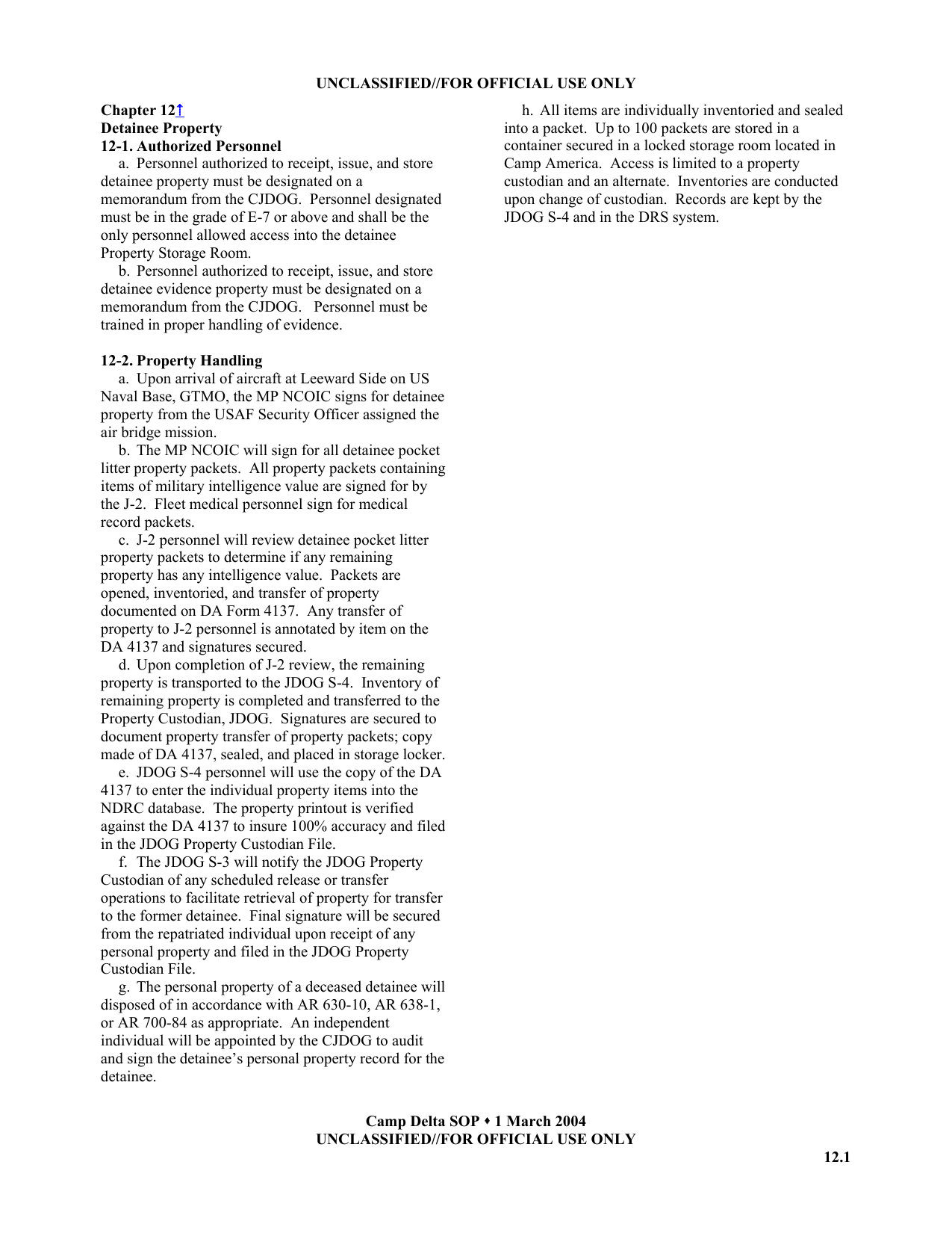 1_1.2.1_Guantanamo-Manual-077.png