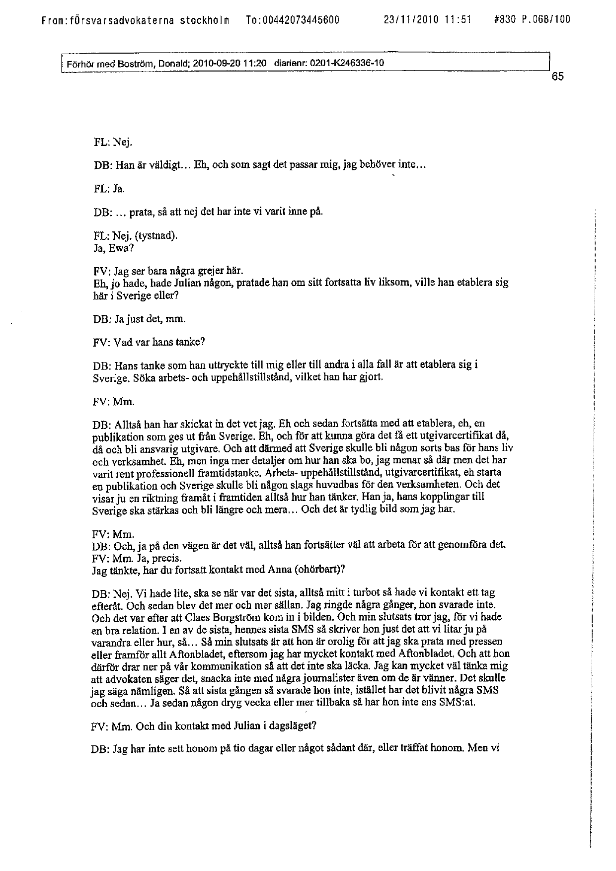 1_Police Interviews 2010-068.png