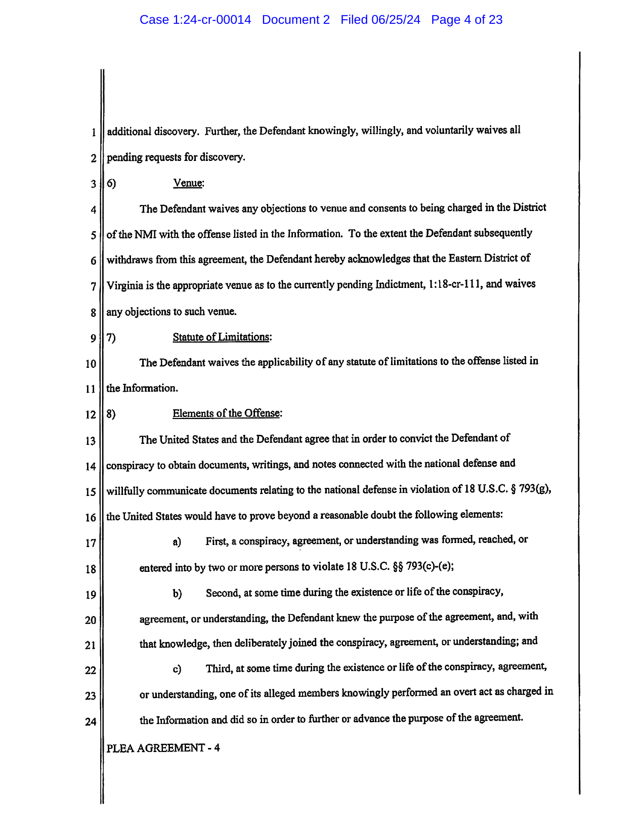 9_Final Plea 2024 - Agreement-04.png