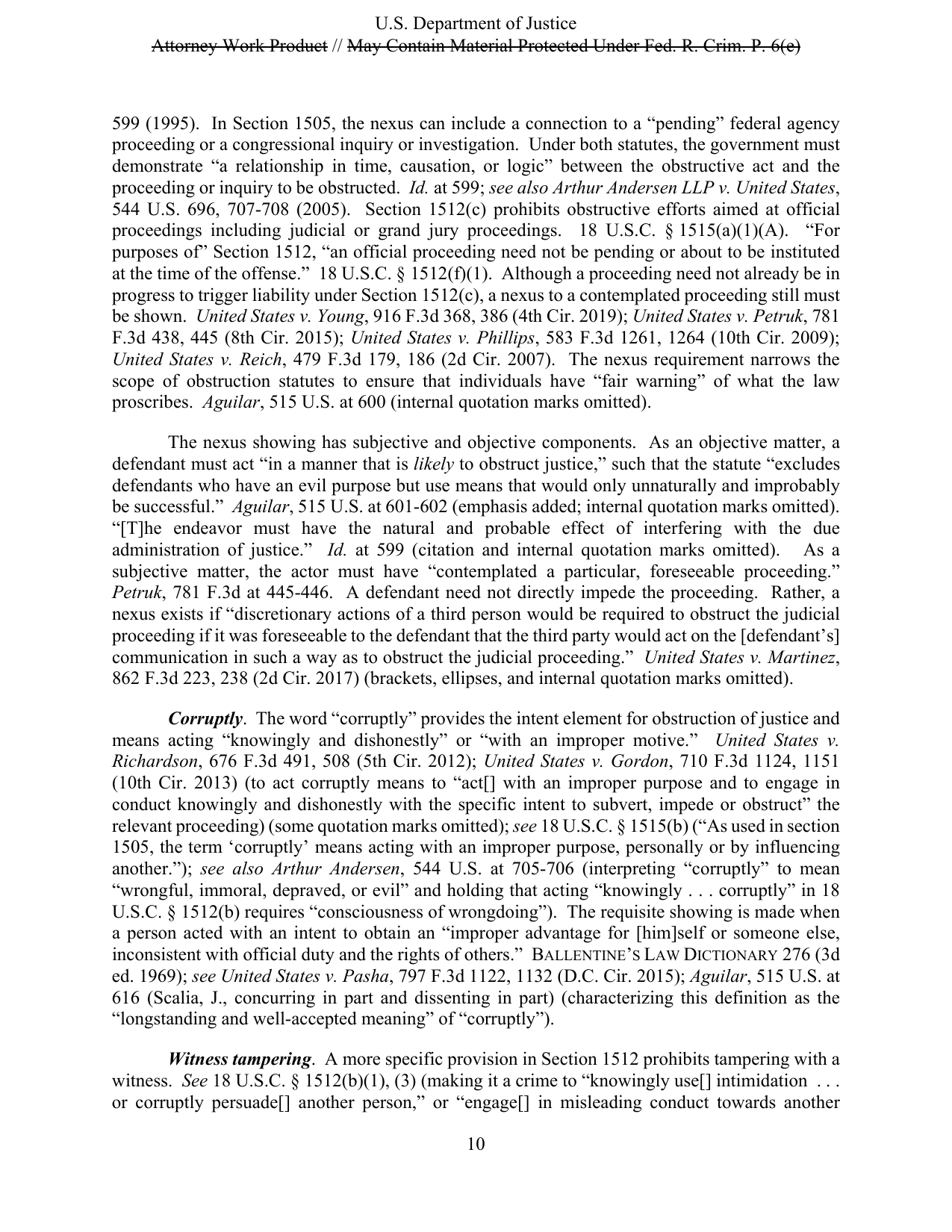 5_The Mueller Report - 2016 Elections-222.png