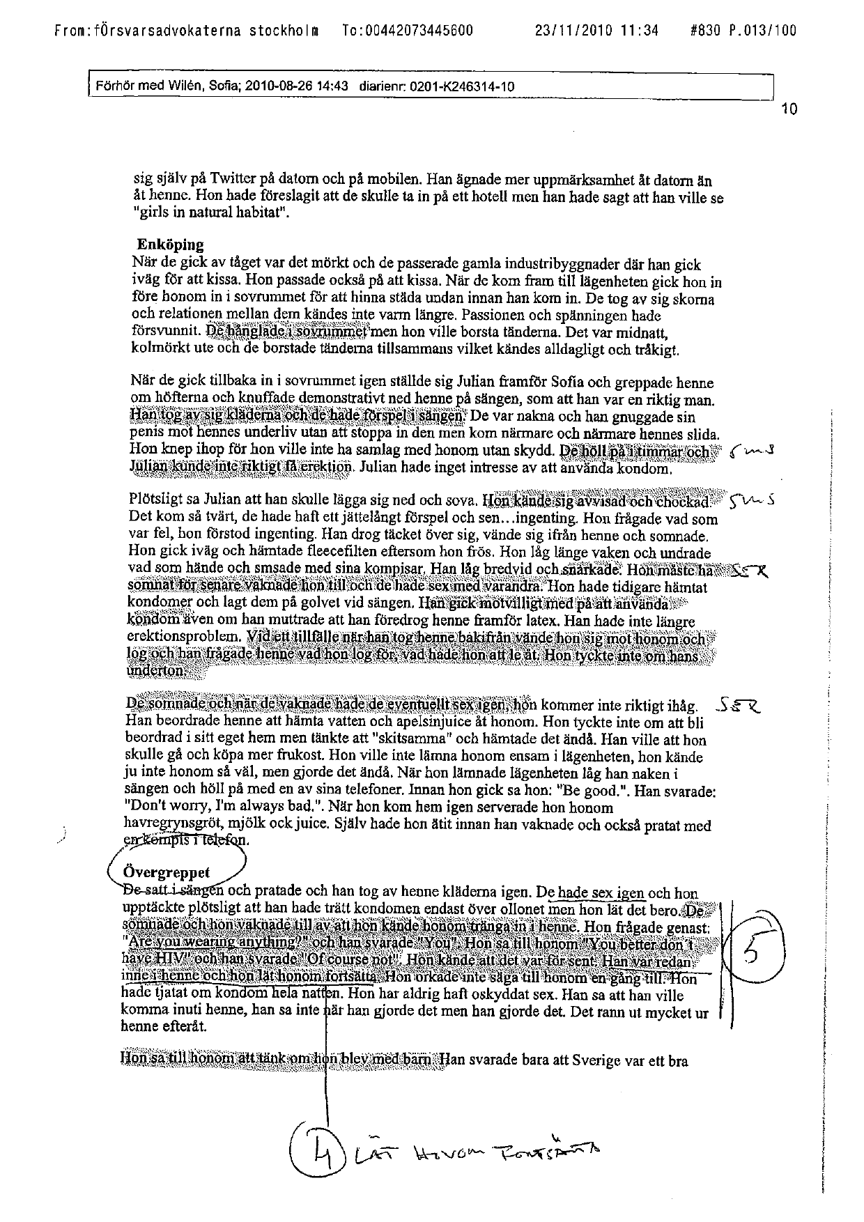 1_Police Interviews 2010-013.png