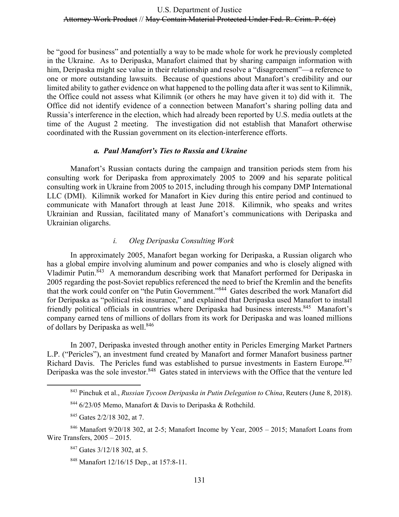 5_The Mueller Report - 2016 Elections-139.png