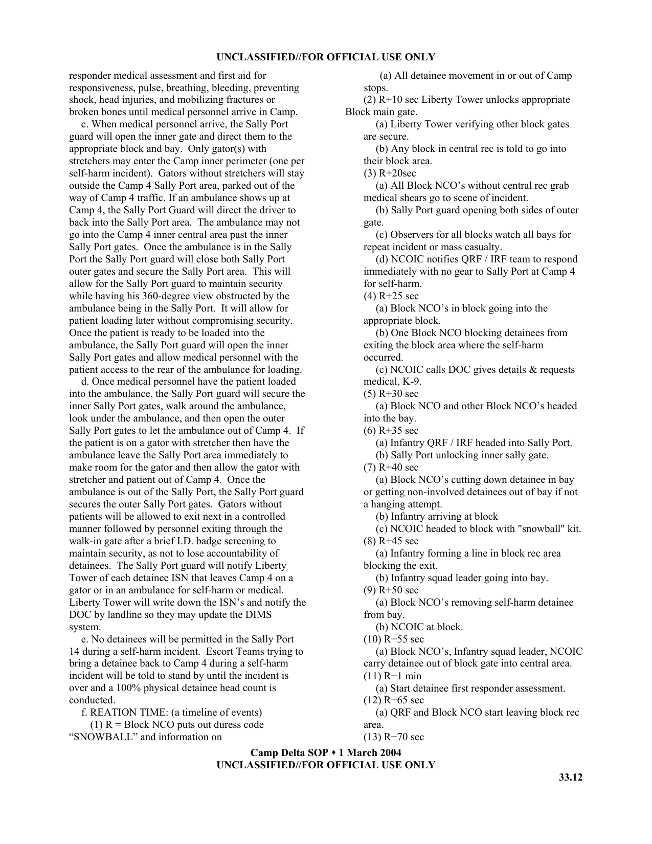 1_1.2.1_Guantanamo-Manual-200.png