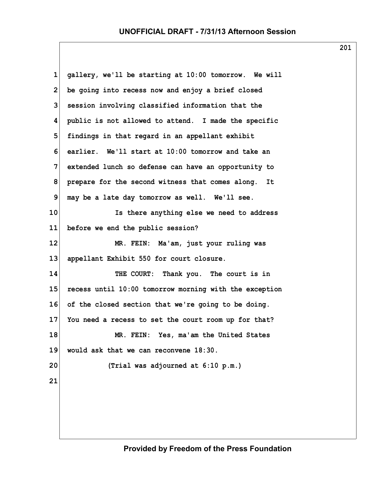 6_Chelsea Manning - Hearing-202.png