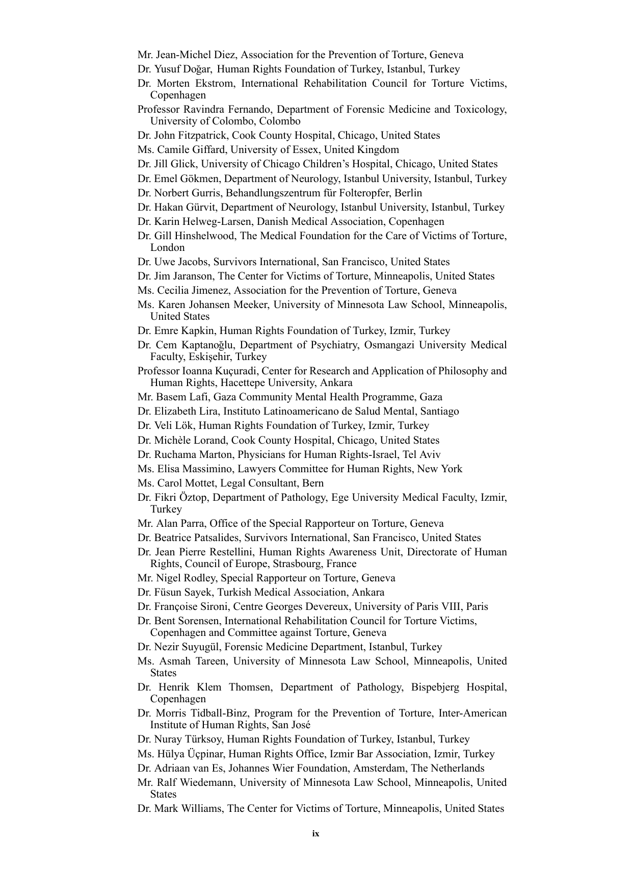 3_Istanbul Protocoll-08.png