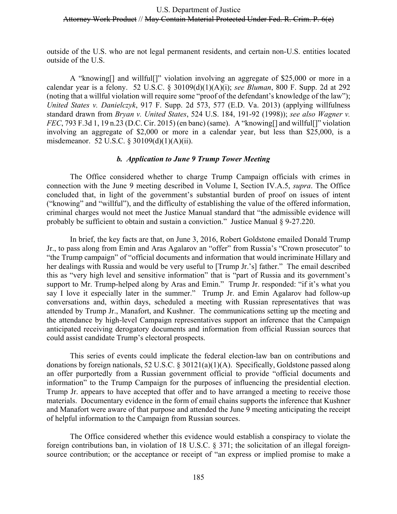 5_The Mueller Report - 2016 Elections-193.png