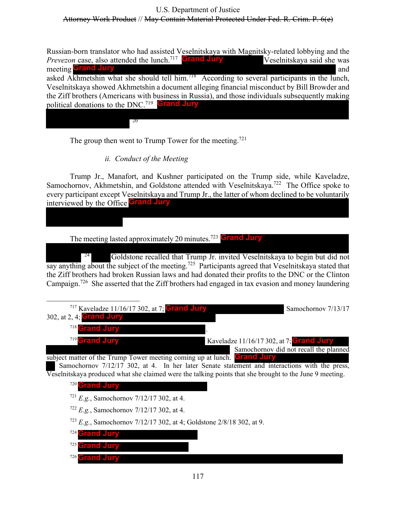 5_The Mueller Report - 2016 Elections-125.png